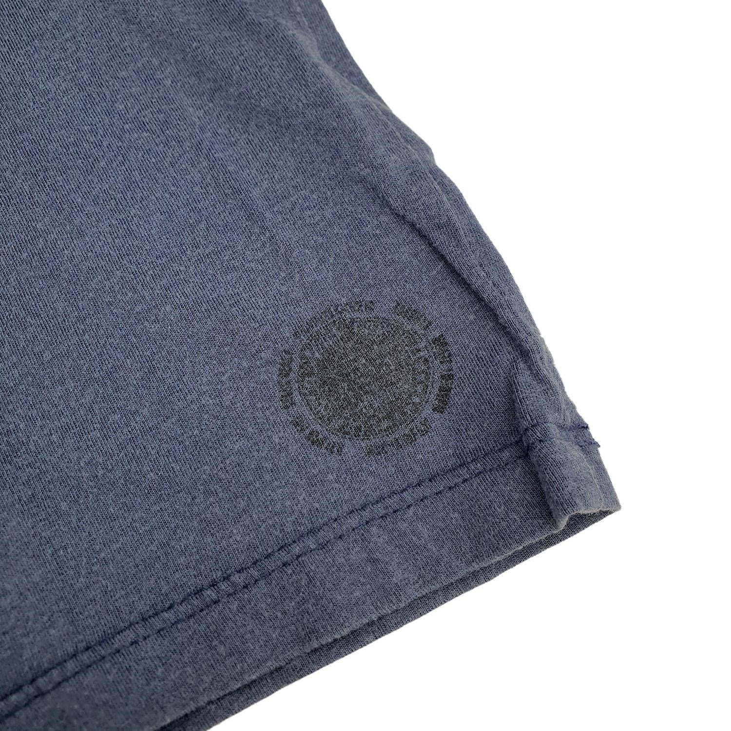 Superfly Tank Top Erkek Tişört  SPF101202040209
