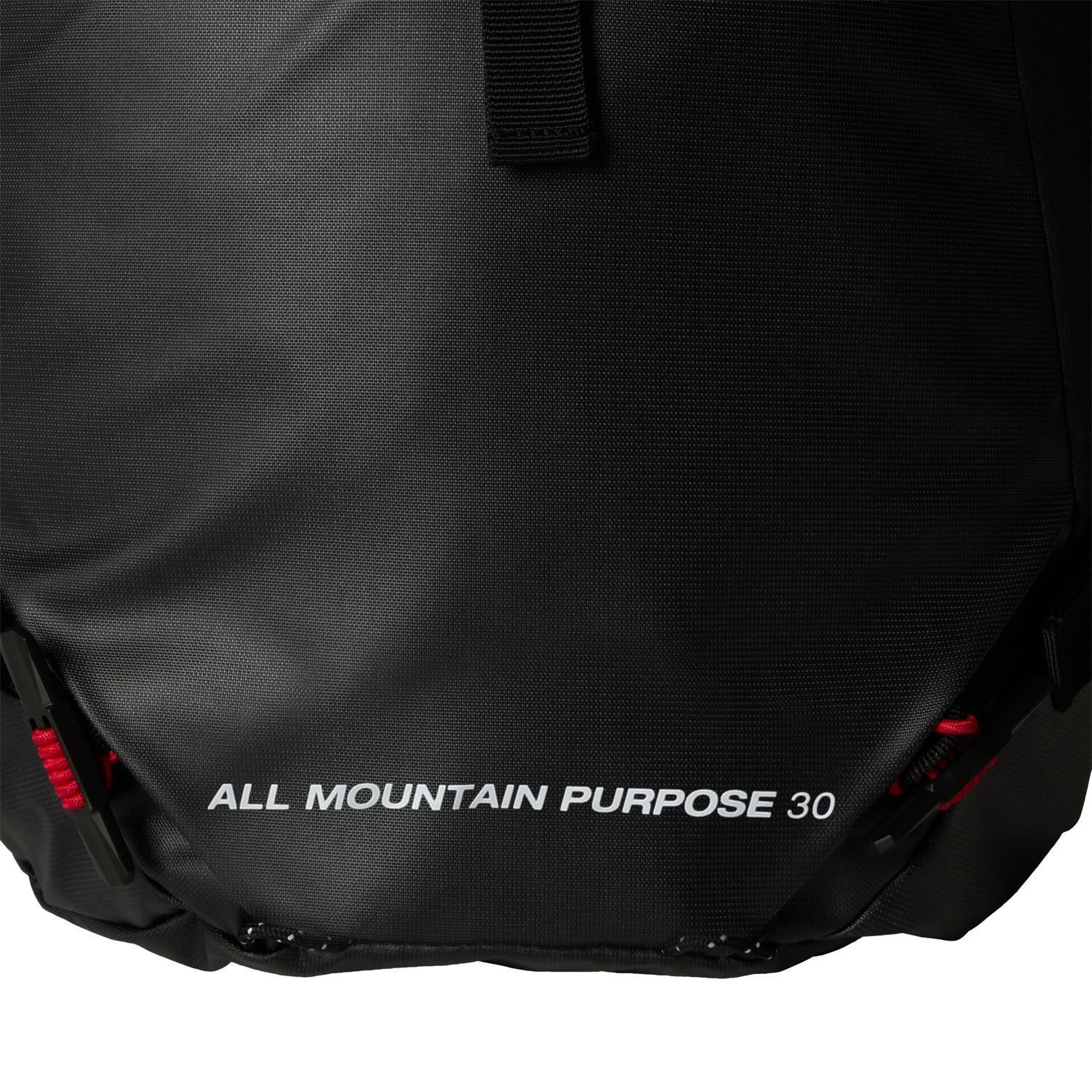 The North Face ALL MOUNTAIN PURPOSE 30 Unisex Çanta NF0A88SYKX91
