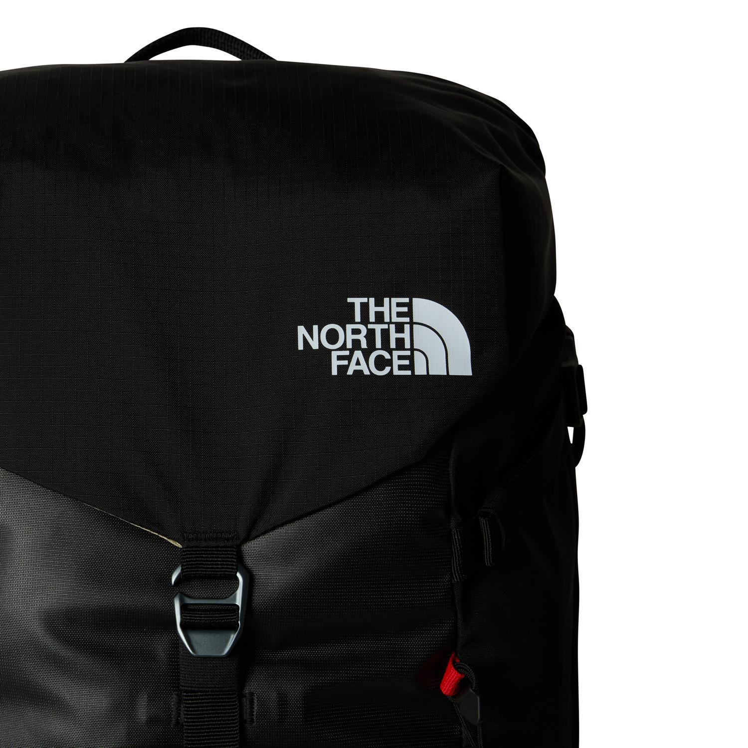 The North Face ALL MOUNTAIN PURPOSE 30 Unisex Çanta NF0A88SYKX91