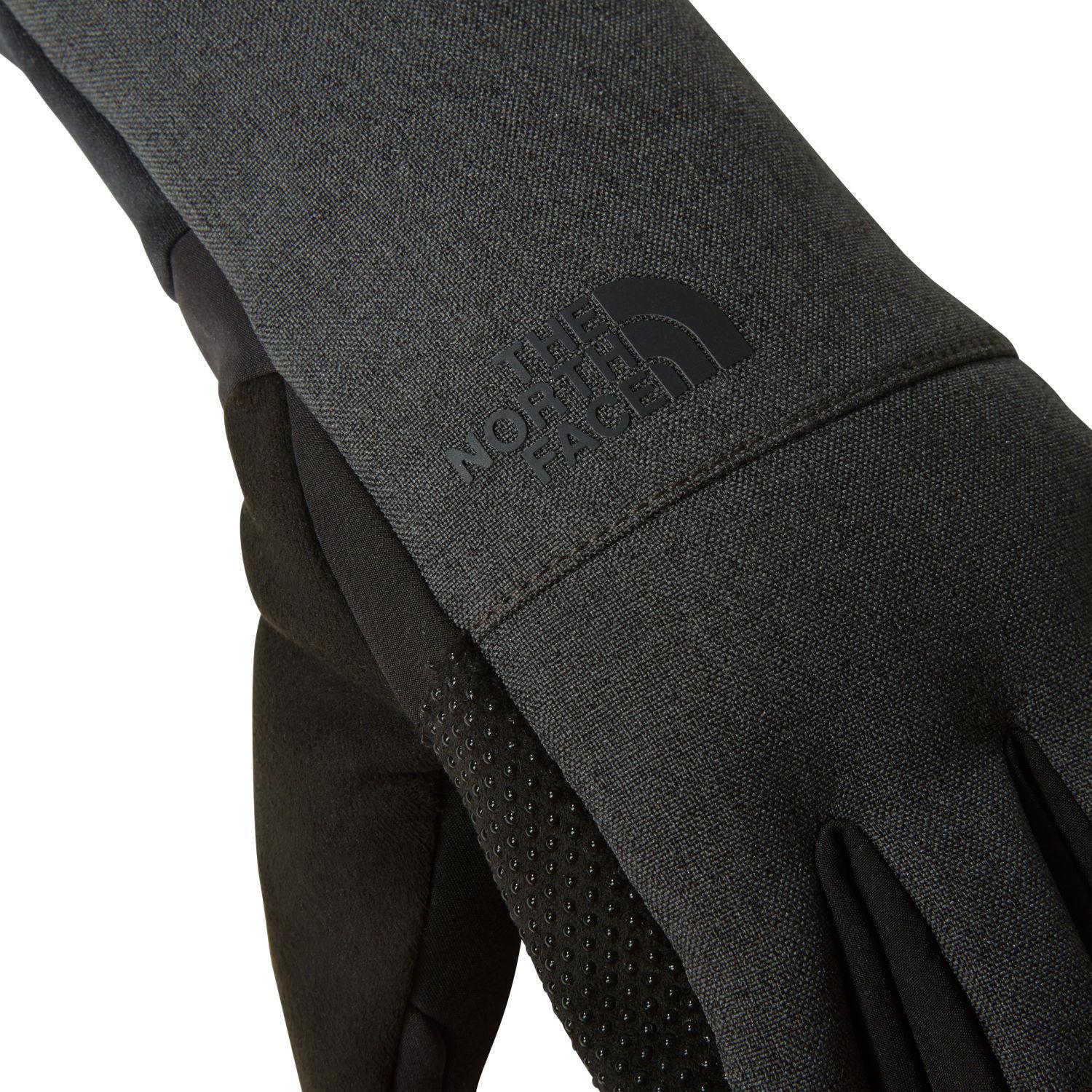 The North Face Apex İzolasyonlu Etıp Glove Kadın Eldiven NF0A89RCDYZ1