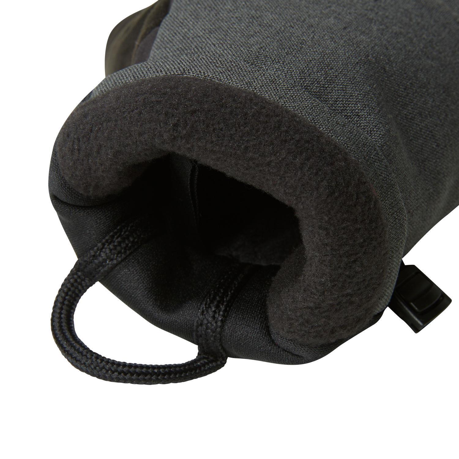 The North Face Apex İzolasyonlu Etıp Glove Kadın Eldiven NF0A89RCDYZ1