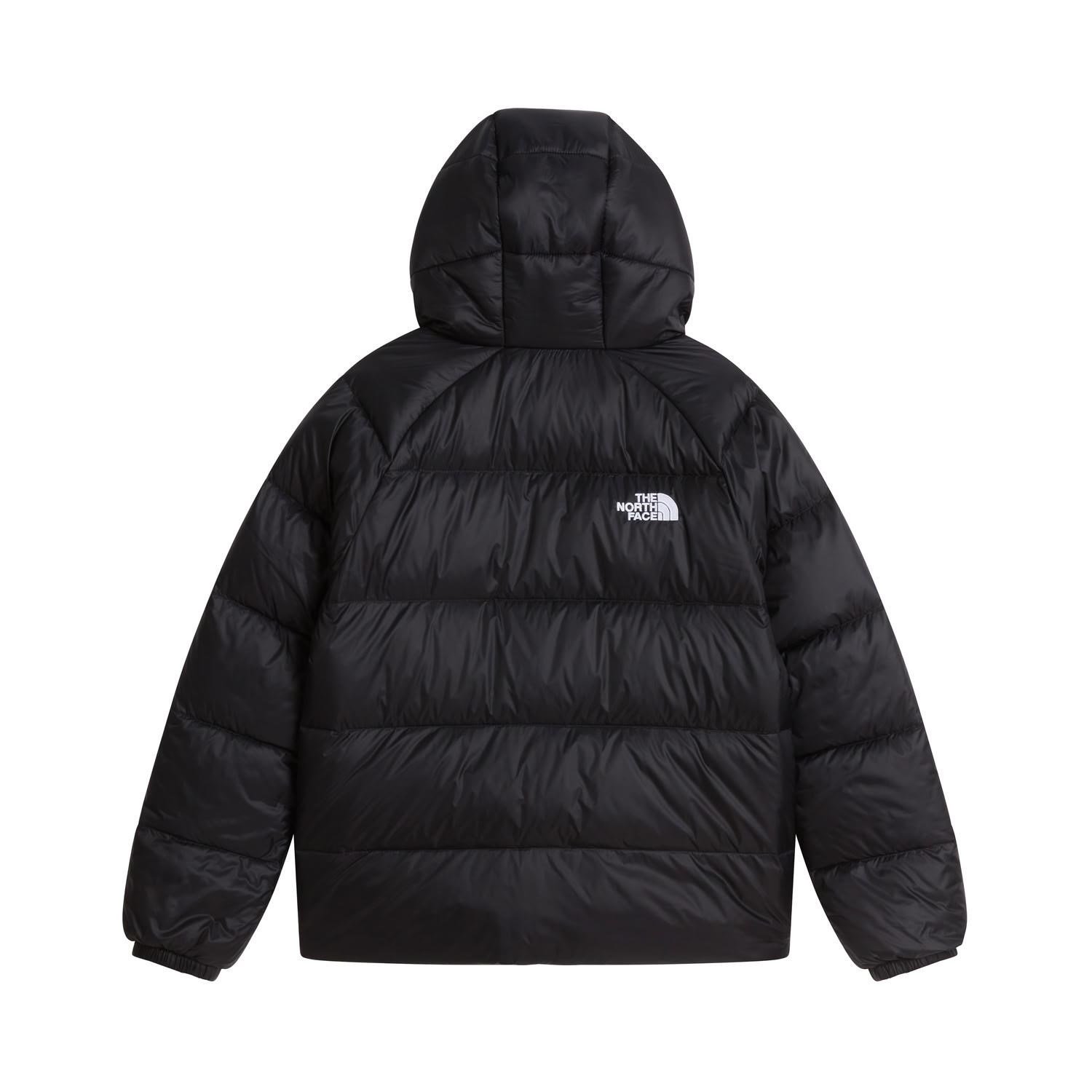 The North Face B HYDRENALITE DOWN HOODED JACKET Erkek Çocuk Ceket NF0A8H3RJK31