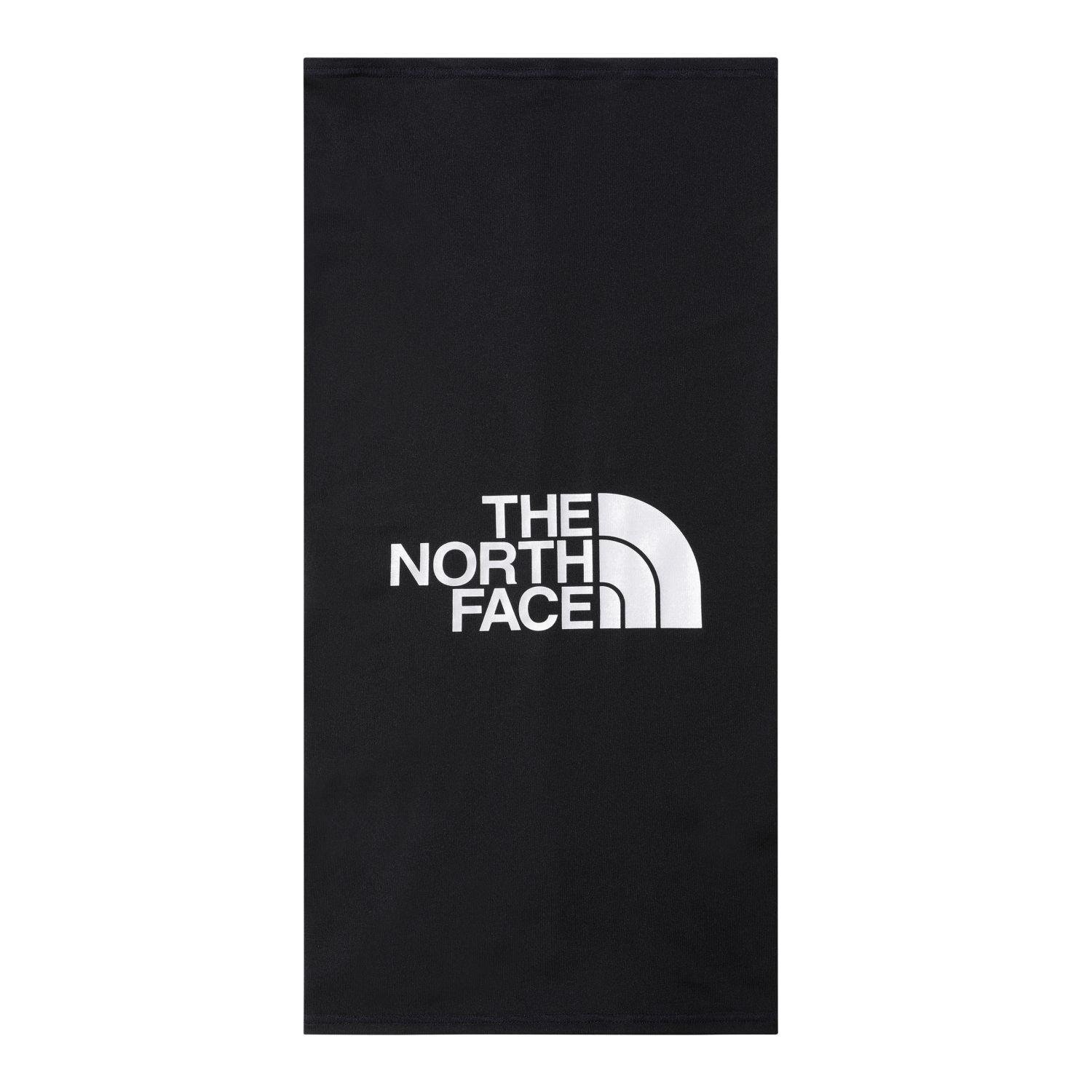 The North Face BASE Bandana NF0A7WH6JK31