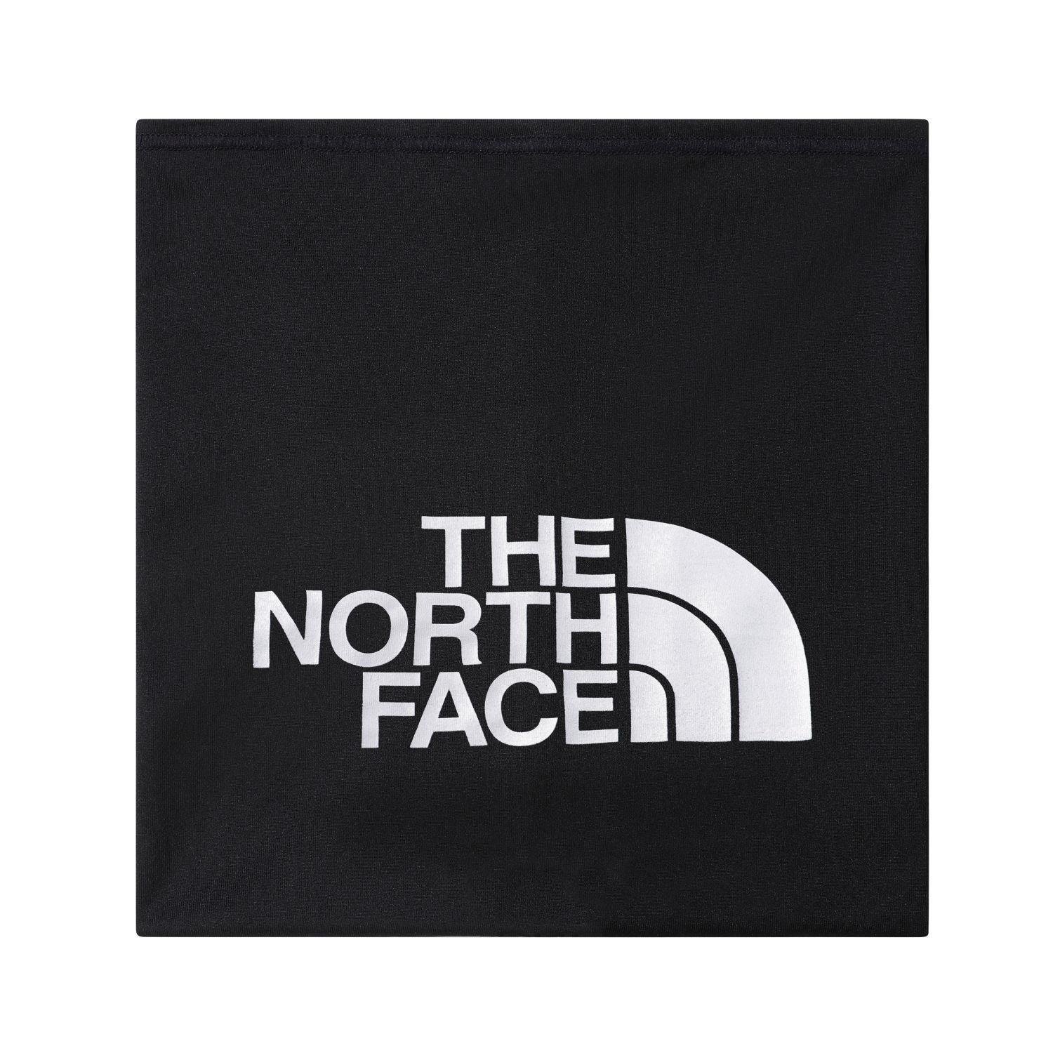 The North Face BASE Bandana NF0A7WH6JK31
