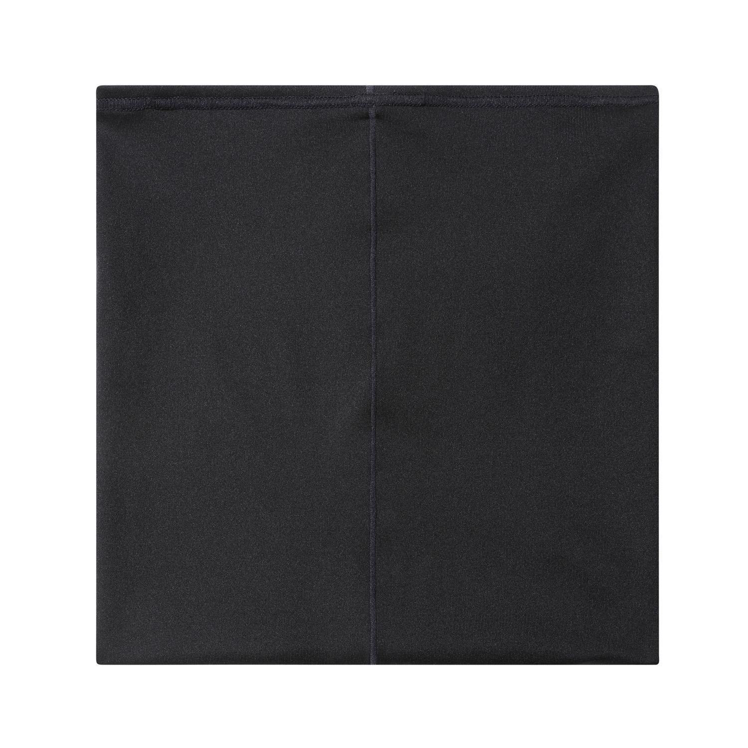 The North Face BASE Bandana NF0A7WH6JK31