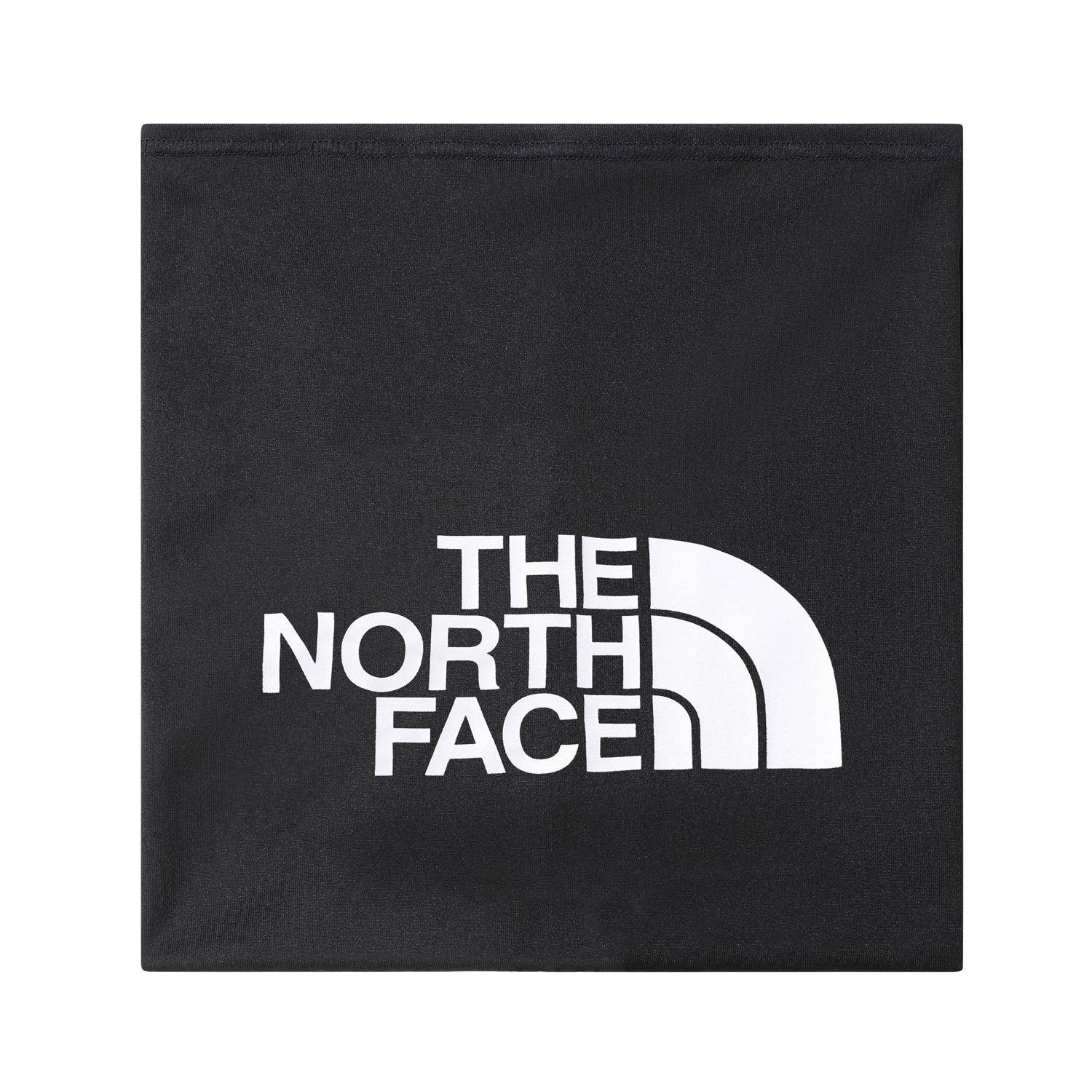 The North Face BASE Bandana NF0A7WH6JK31