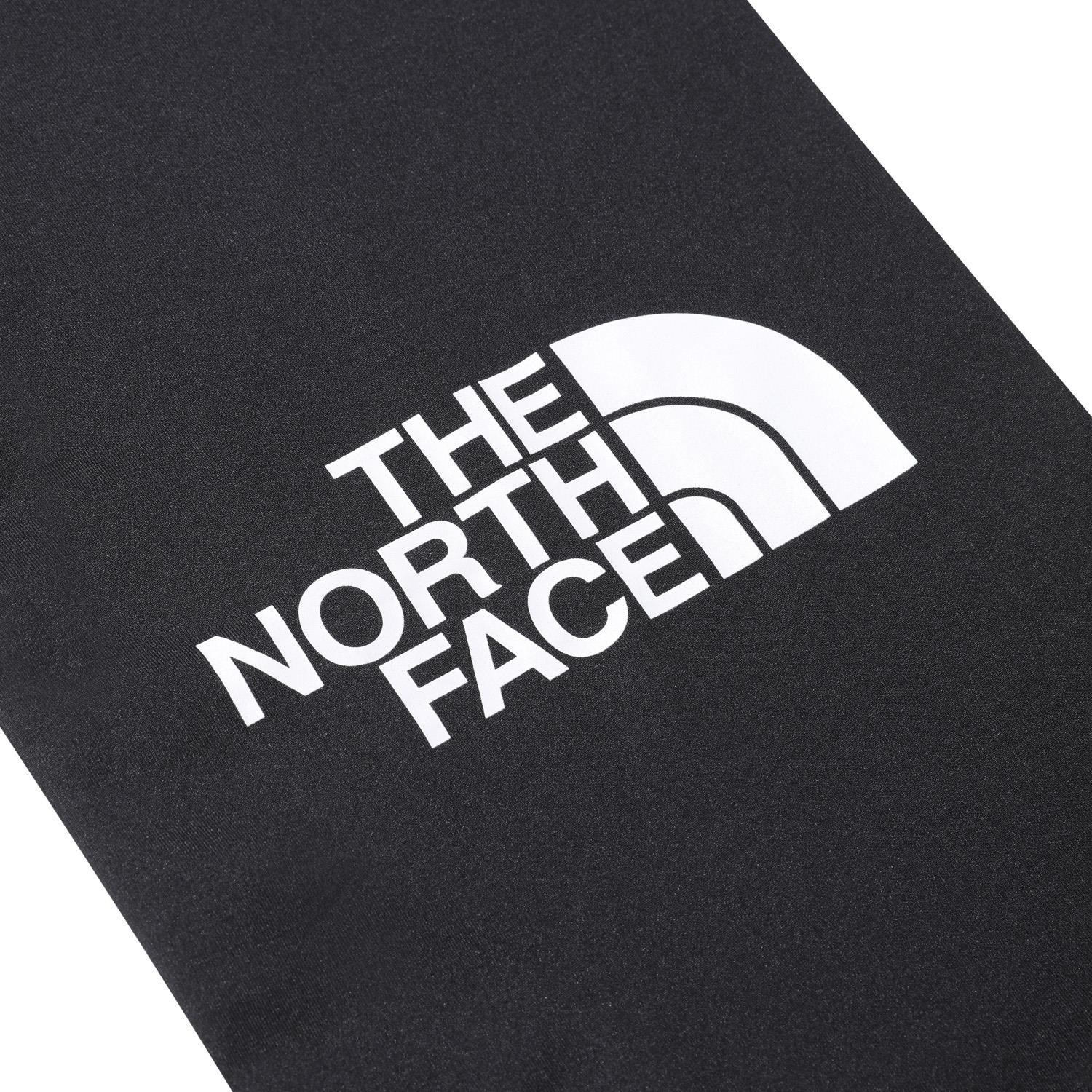 The North Face BASE Bandana NF0A7WH6JK31