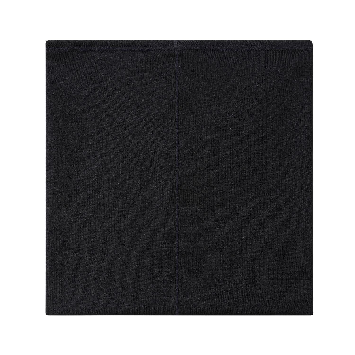 The North Face BASE Bandana NF0A7WH6JK31