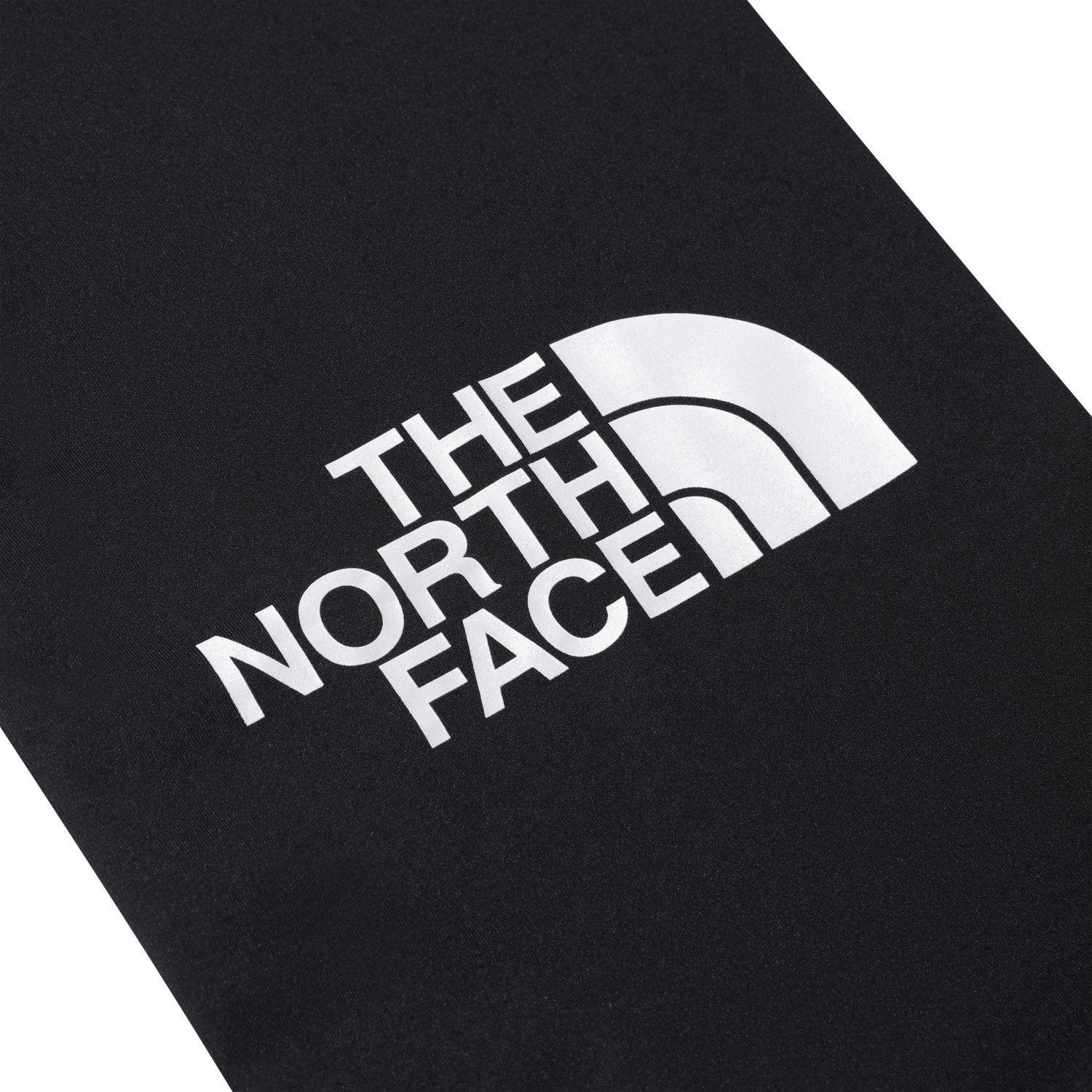 The North Face BASE Bandana NF0A7WH6JK31