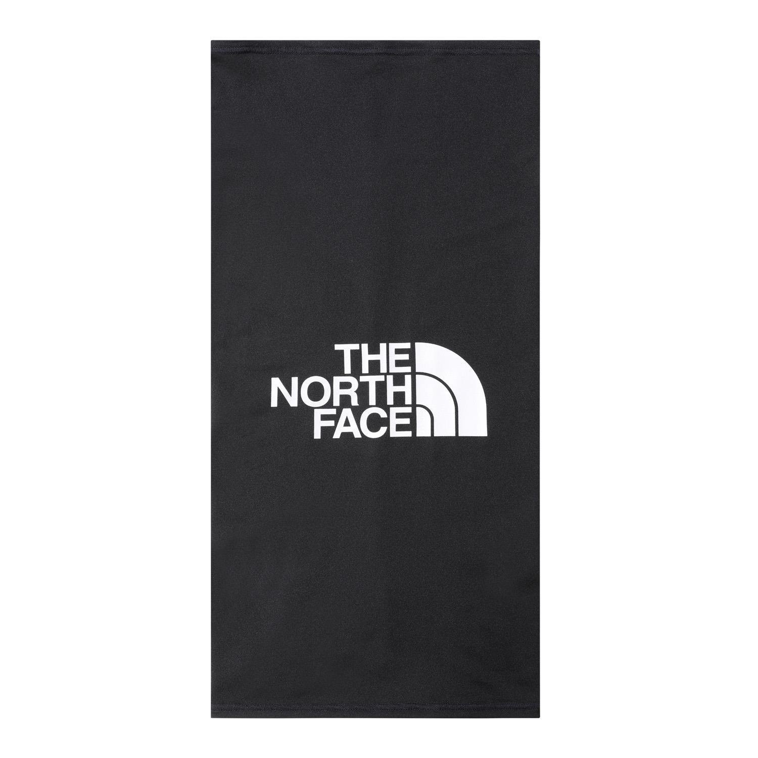 The North Face BASE Bandana NF0A7WH6JK31