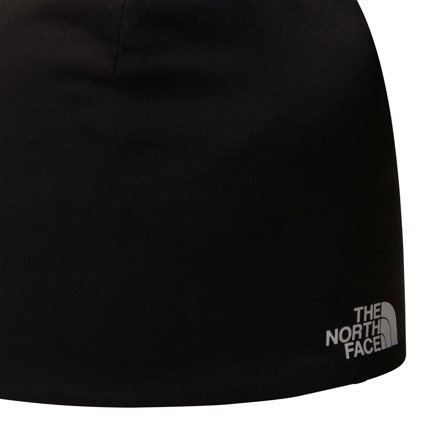 The North Face BASE BEANIE Unisex Bere NF0A888AJK31