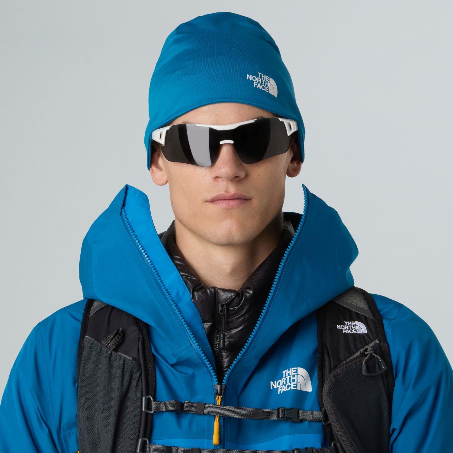 The North Face BASE BEANIE Unisex Bere NF0A888AJK31