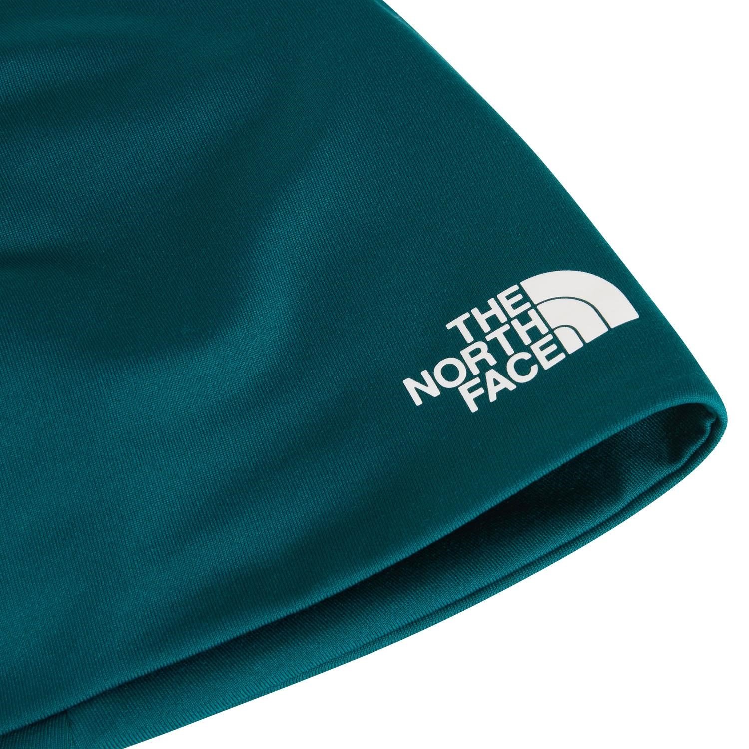 The North Face BASE BEANIE Unisex Bere NF0A888AN4J1