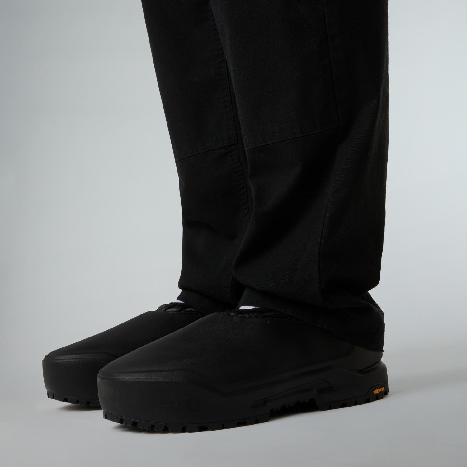 The North Face BASE CAMO MULE SU GEÇİRMEZ Unisex Ayakkabı NF0A8D9GKX71