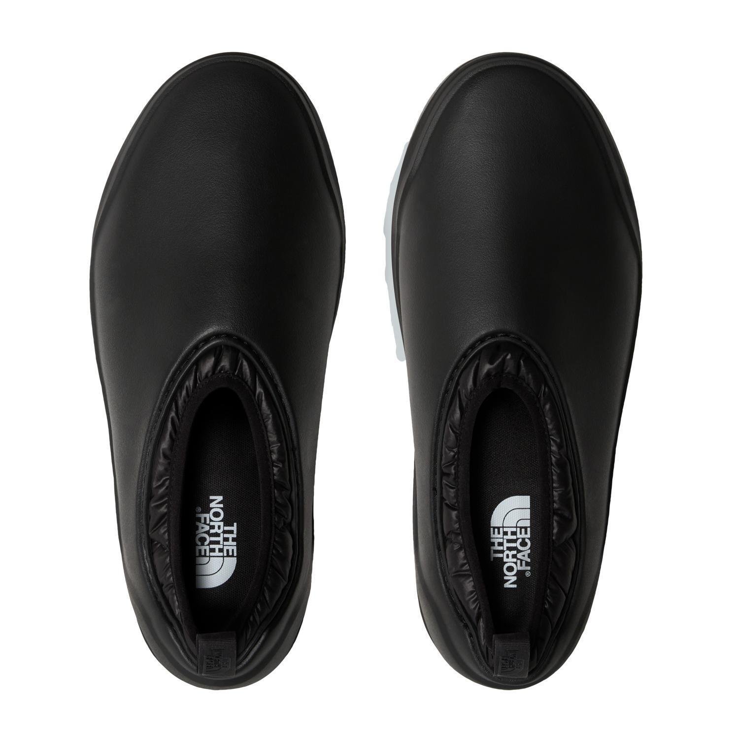 The North Face BASE CAMO MULE SU GEÇİRMEZ Unisex Ayakkabı NF0A8D9GKX71