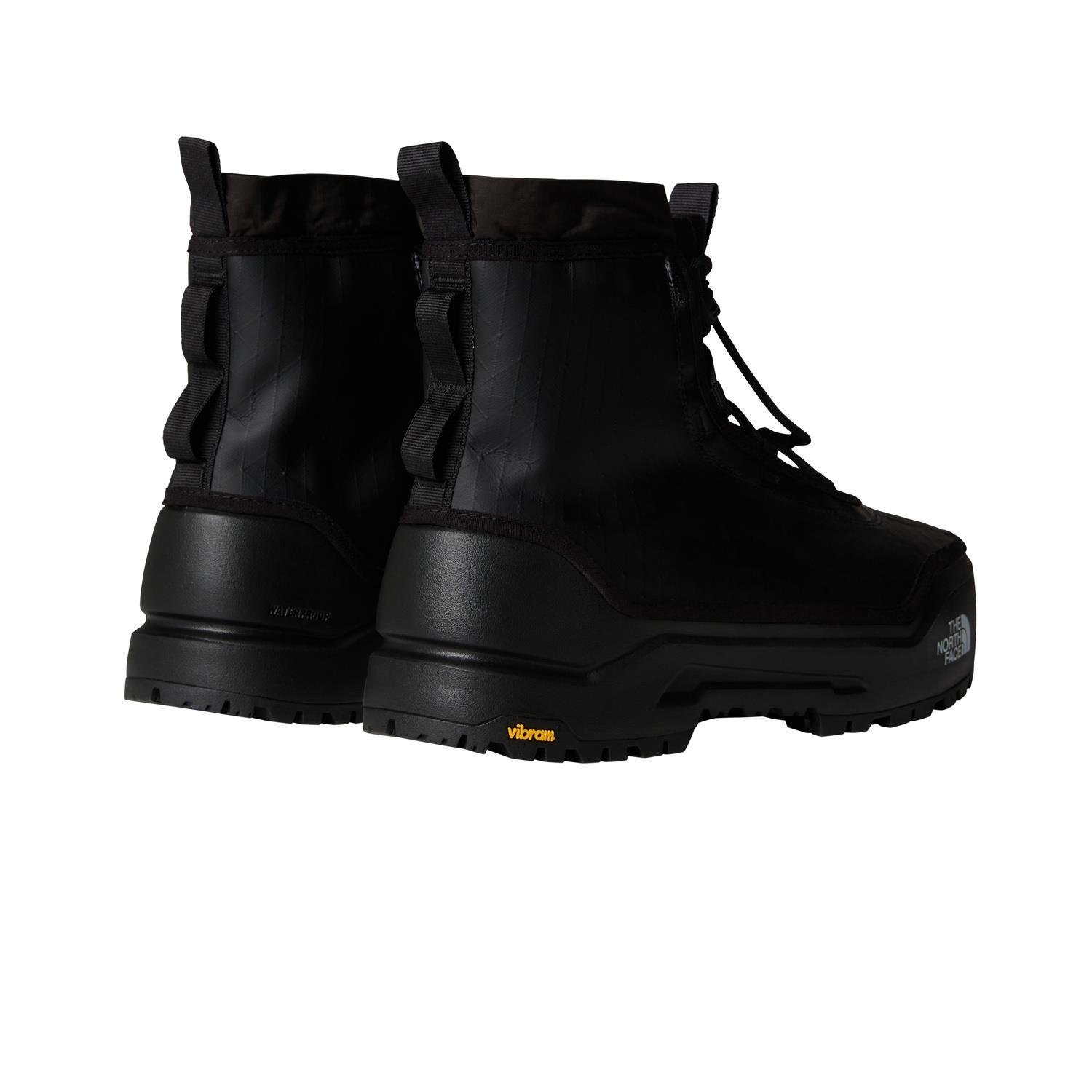The North Face  Base Camp 100 Su Geçirmez Bot NF0A8D9FKX71