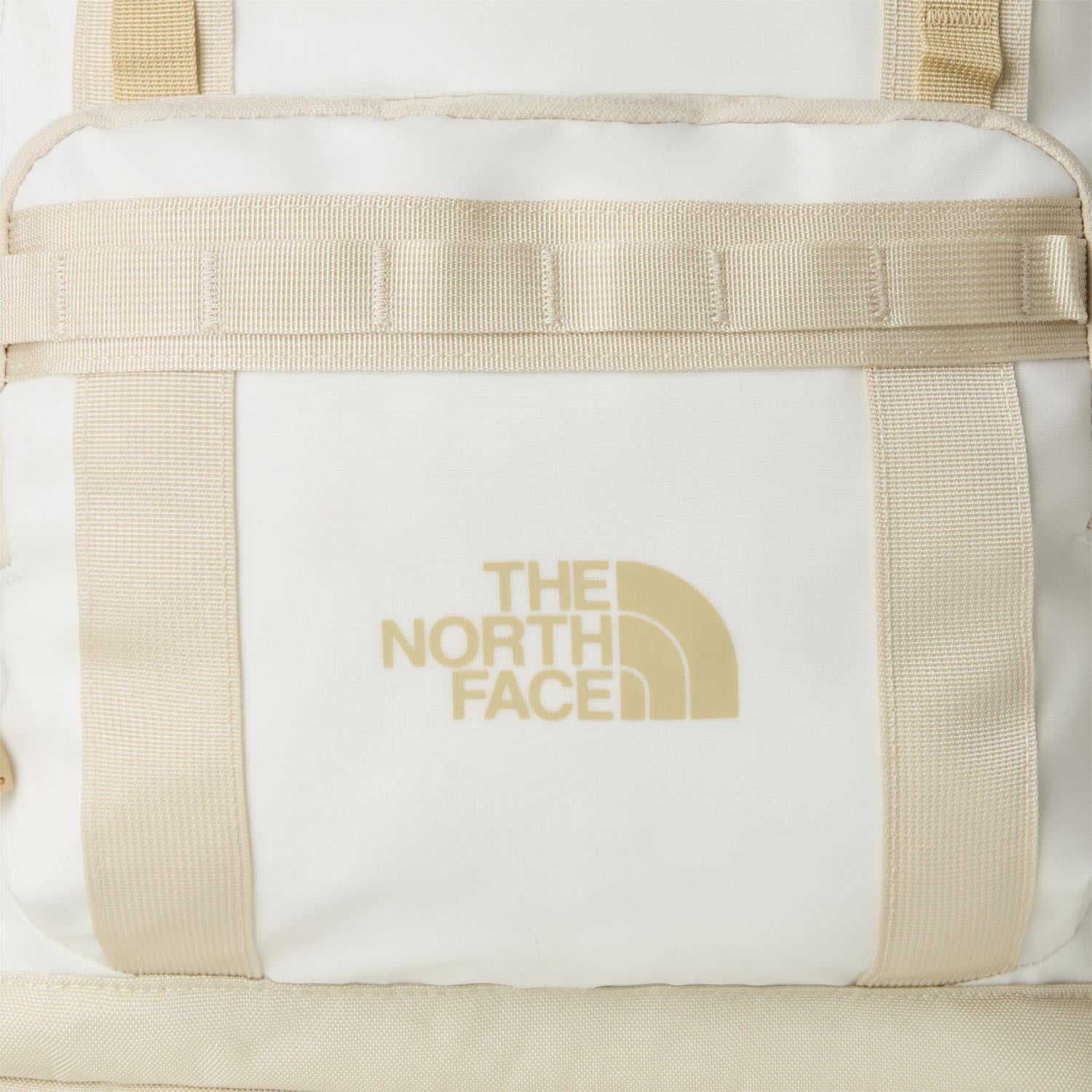 The North Face BASE CAMP DAYPACK Unisex Çanta NF0A8BK4N8V1
