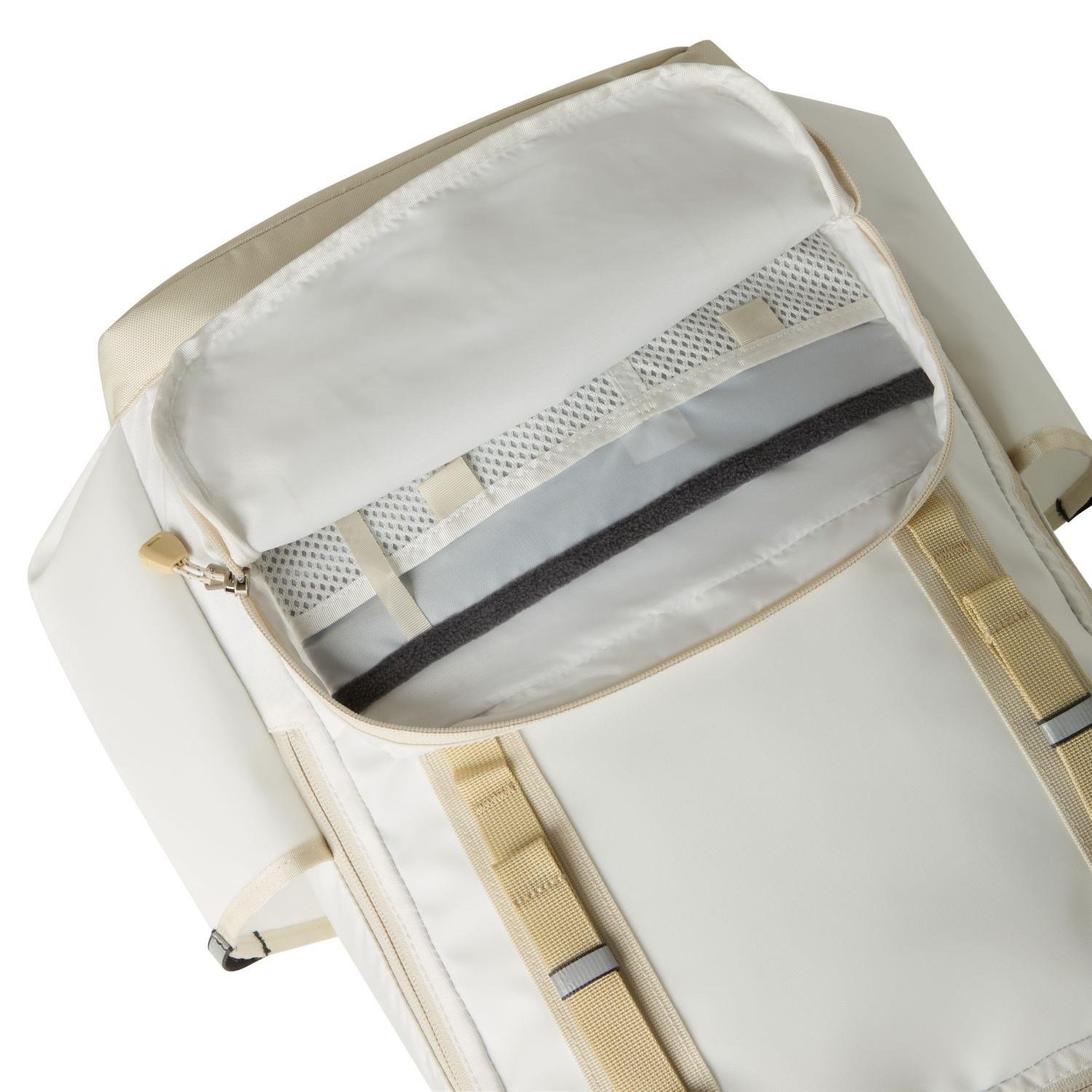 The North Face BASE CAMP DAYPACK Unisex Çanta NF0A8BK4N8V1