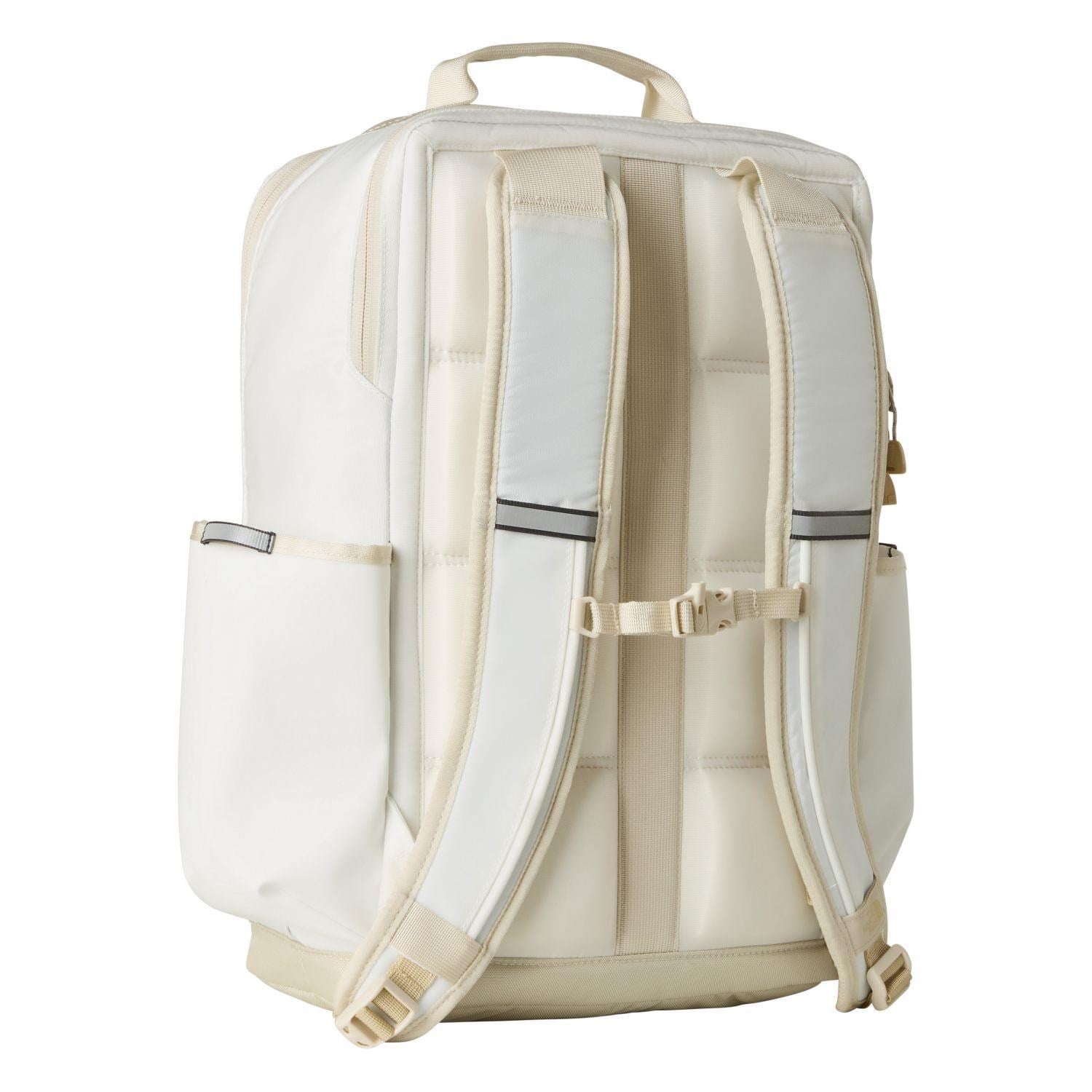 The North Face BASE CAMP DAYPACK Unisex Çanta NF0A8BK4N8V1