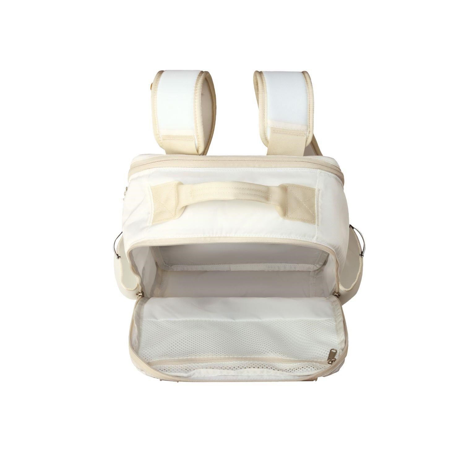 The North Face BASE CAMP DAYPACK Unisex Çanta NF0A8BK4N8V1