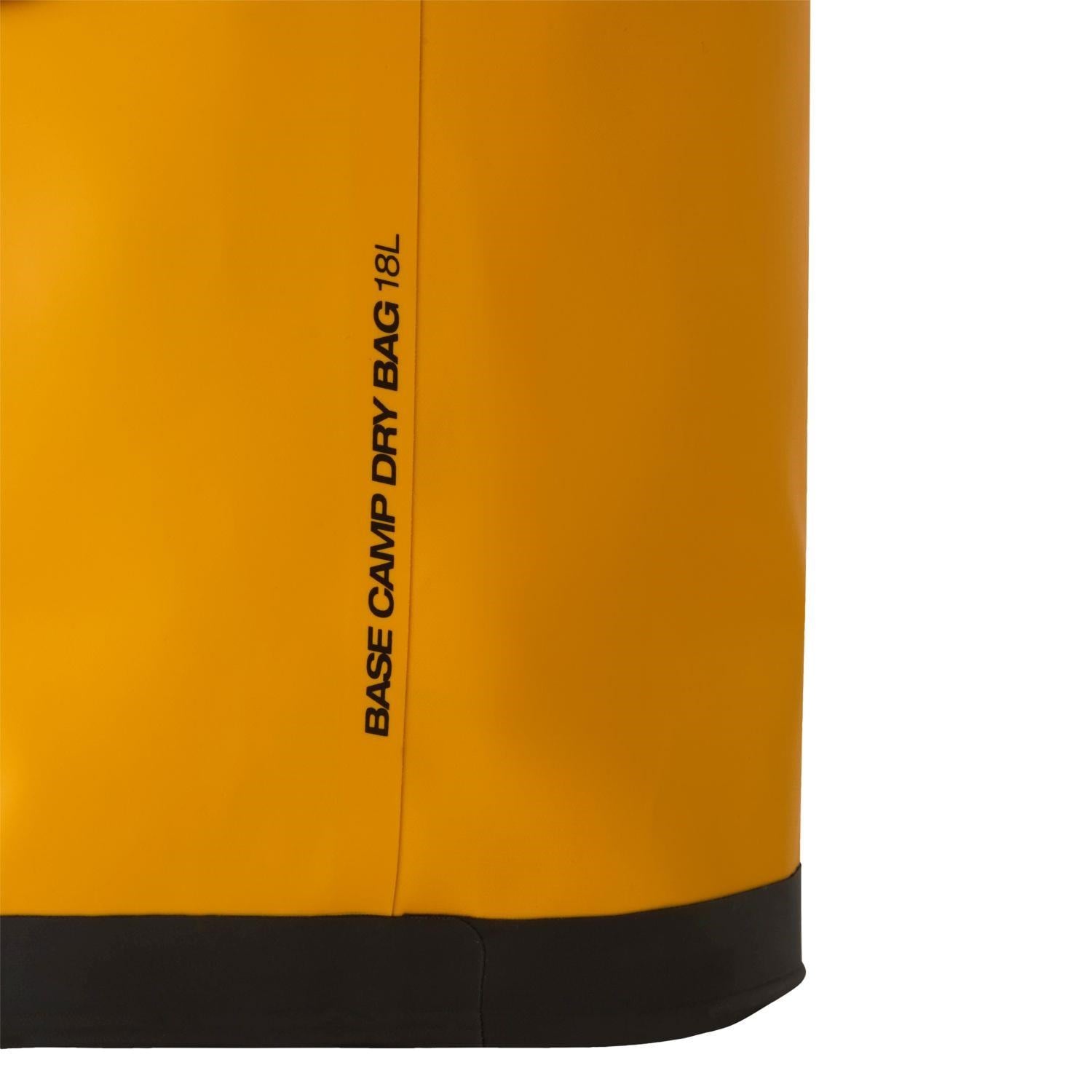 The North Face BASE CAMP DRY BAG 18L Unisex Çanta NF0A8GJSZU31