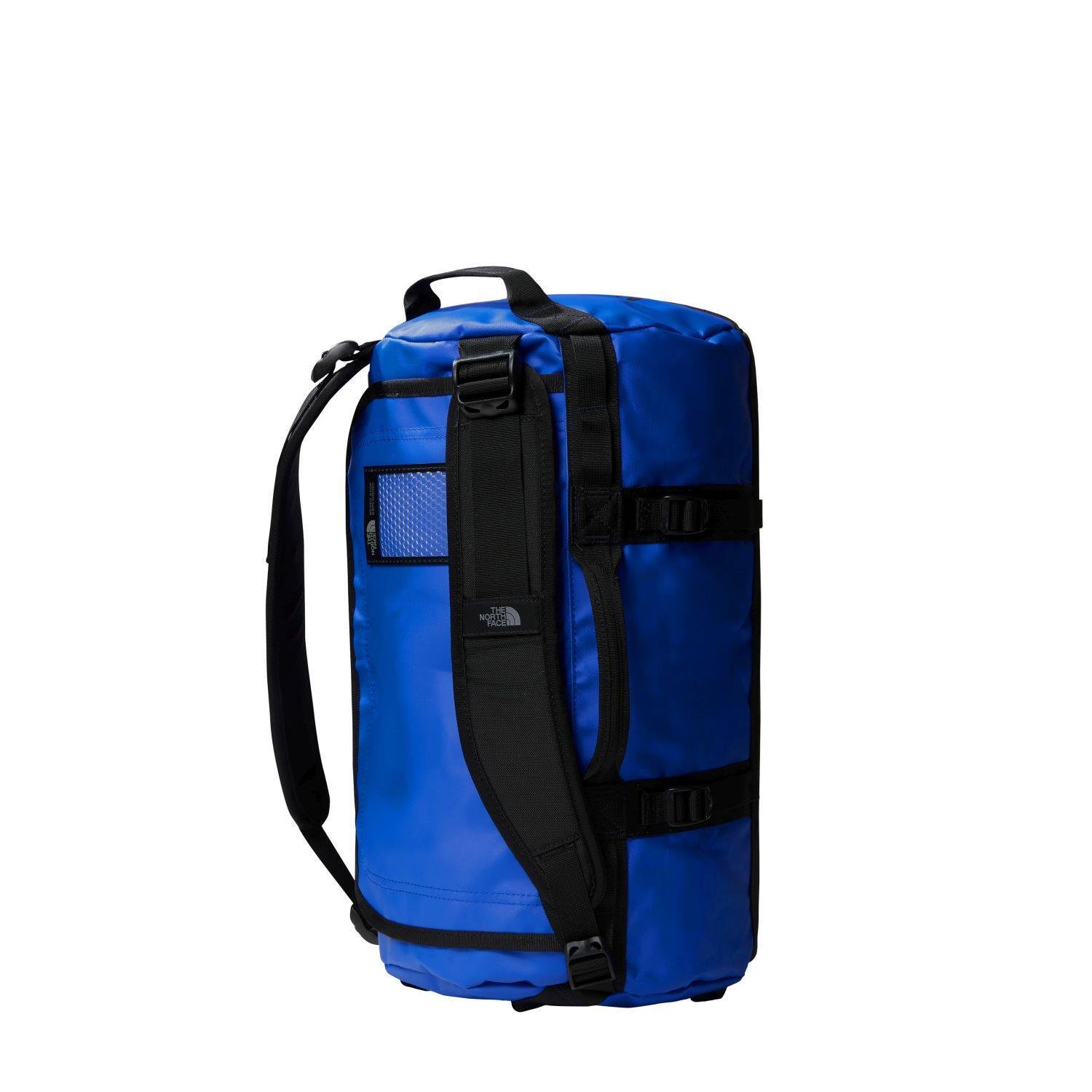 The North Face BASE CAMP DUFFEL ÇANTA- XS NF0A52SS53S1