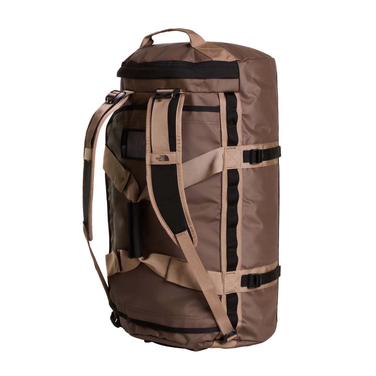 The North Face BASE CAMP DUFFEL - M Unisex Çanta NF0A52SAXE71
