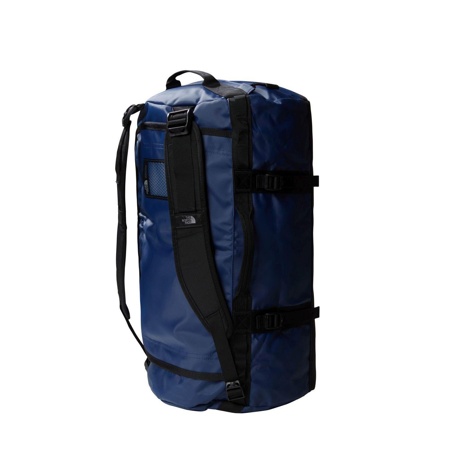 The North Face BASE CAMP DUFFEL - S Unisex Çanta NF0A52ST4Y21