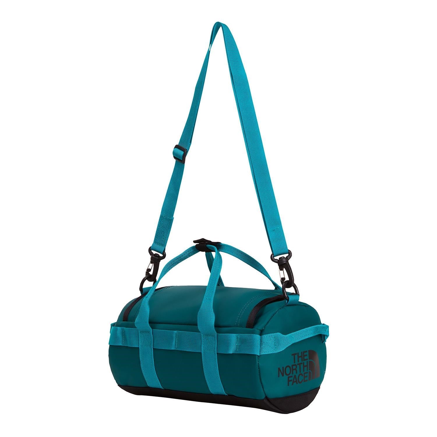 The North Face BASE CAMP DUFFEL SHOULDER BAG Unisex Çanta NF0A8GJ8XBT1