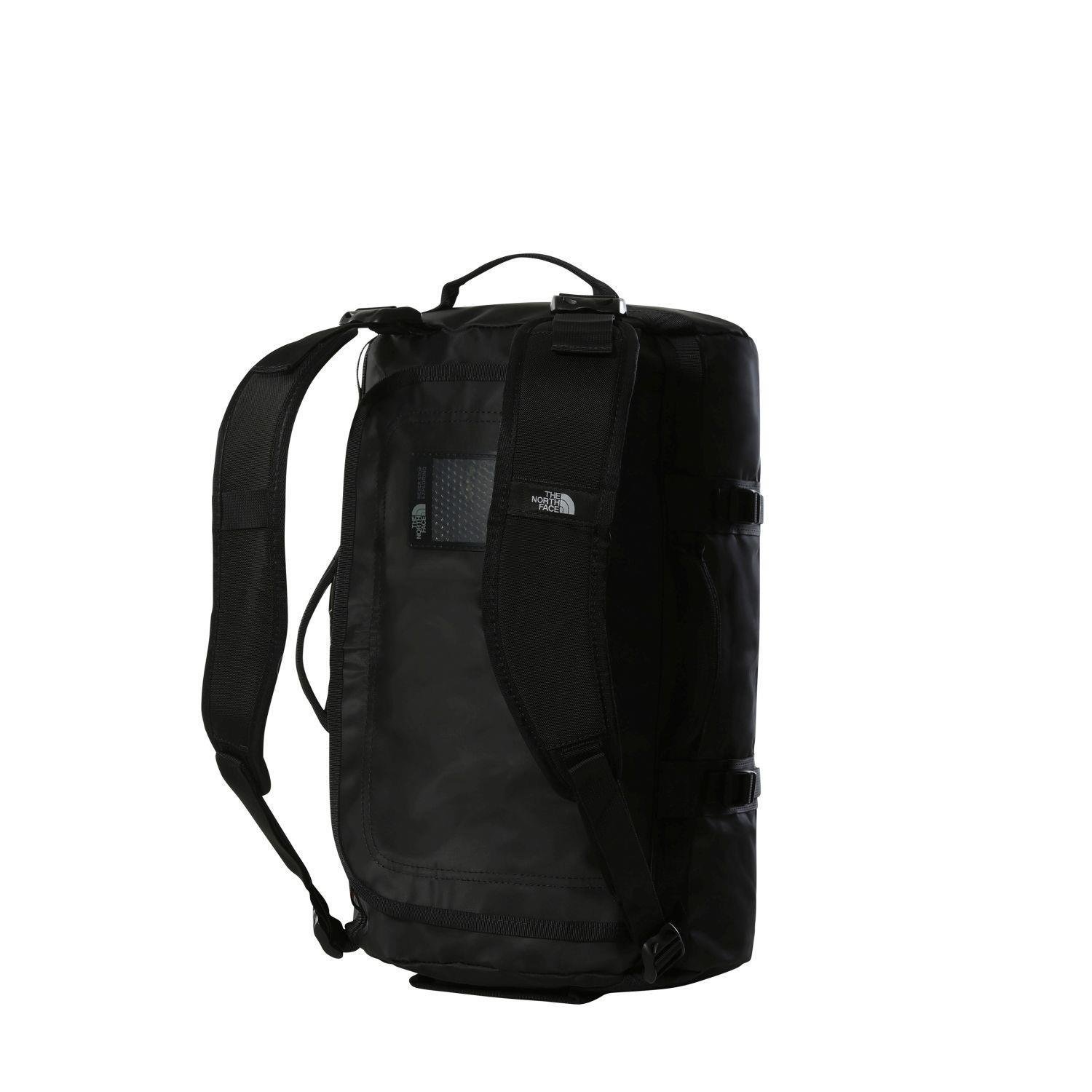 The North Face BASE CAMP DUFFEL - XS Seyahat Çantası NF0A52SS53R1