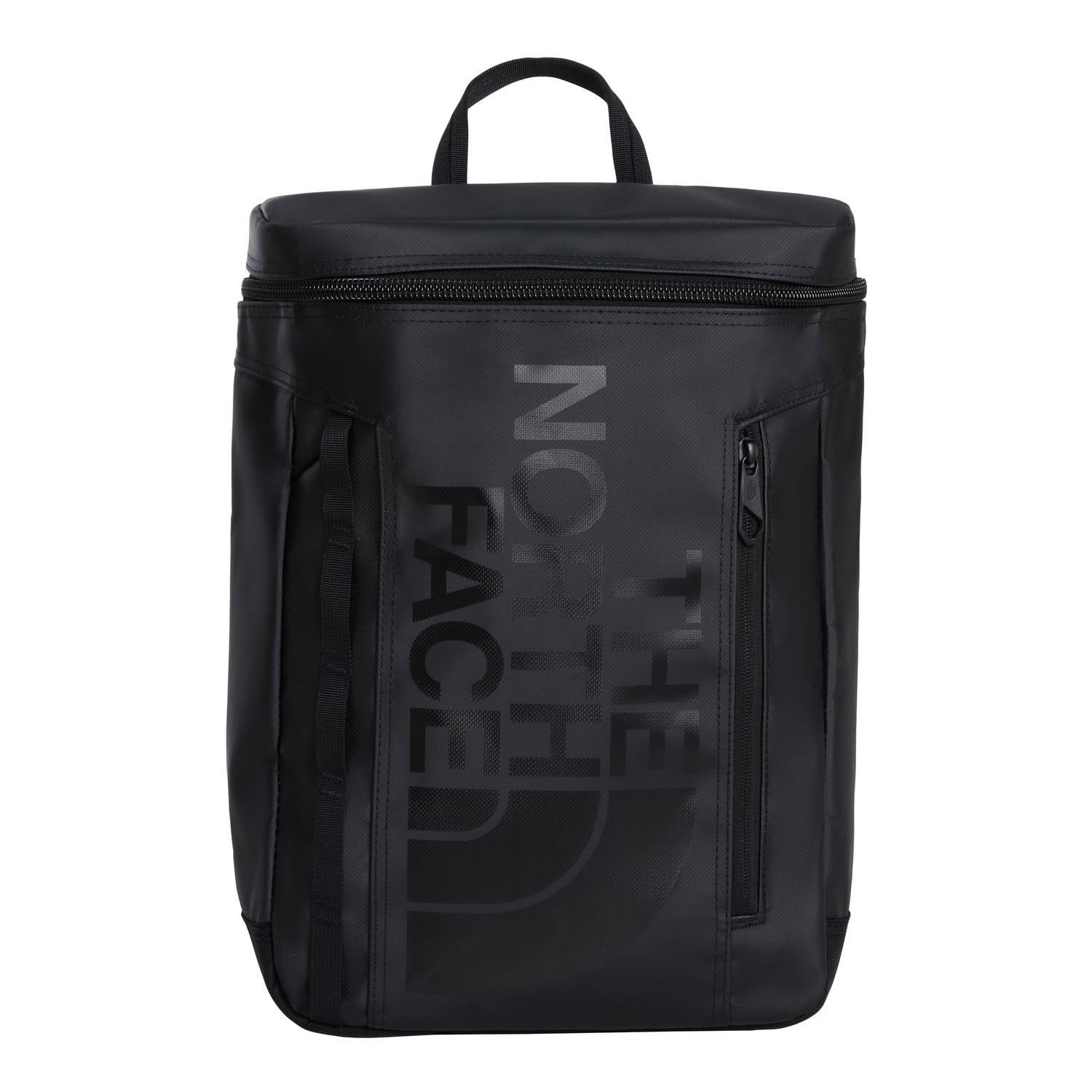 The North Face BASE CAMP FUSE BOX MINI Unisex Çanta NF0A873W4HF1