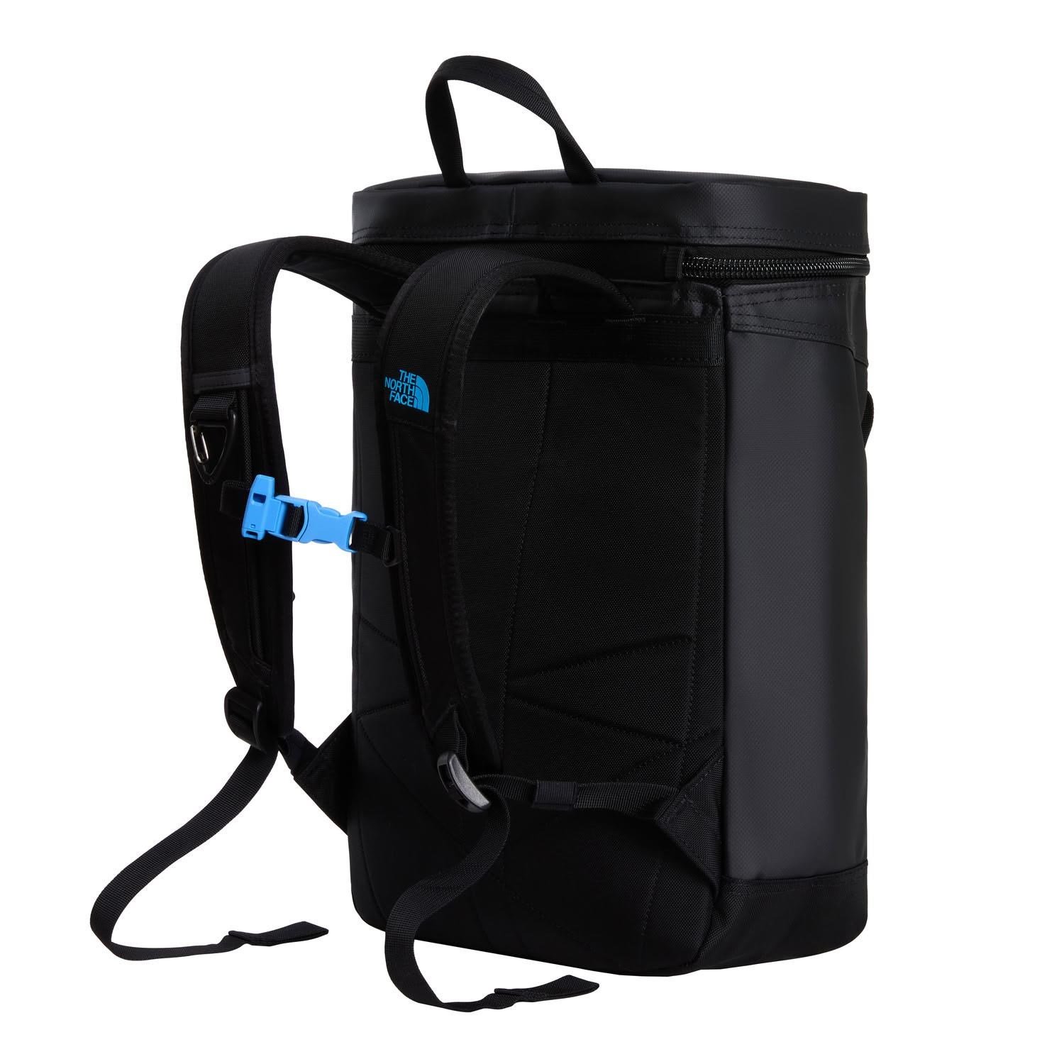 The North Face BASE CAMP FUSE BOX MINI Unisex Çanta NF0A873W4HF1