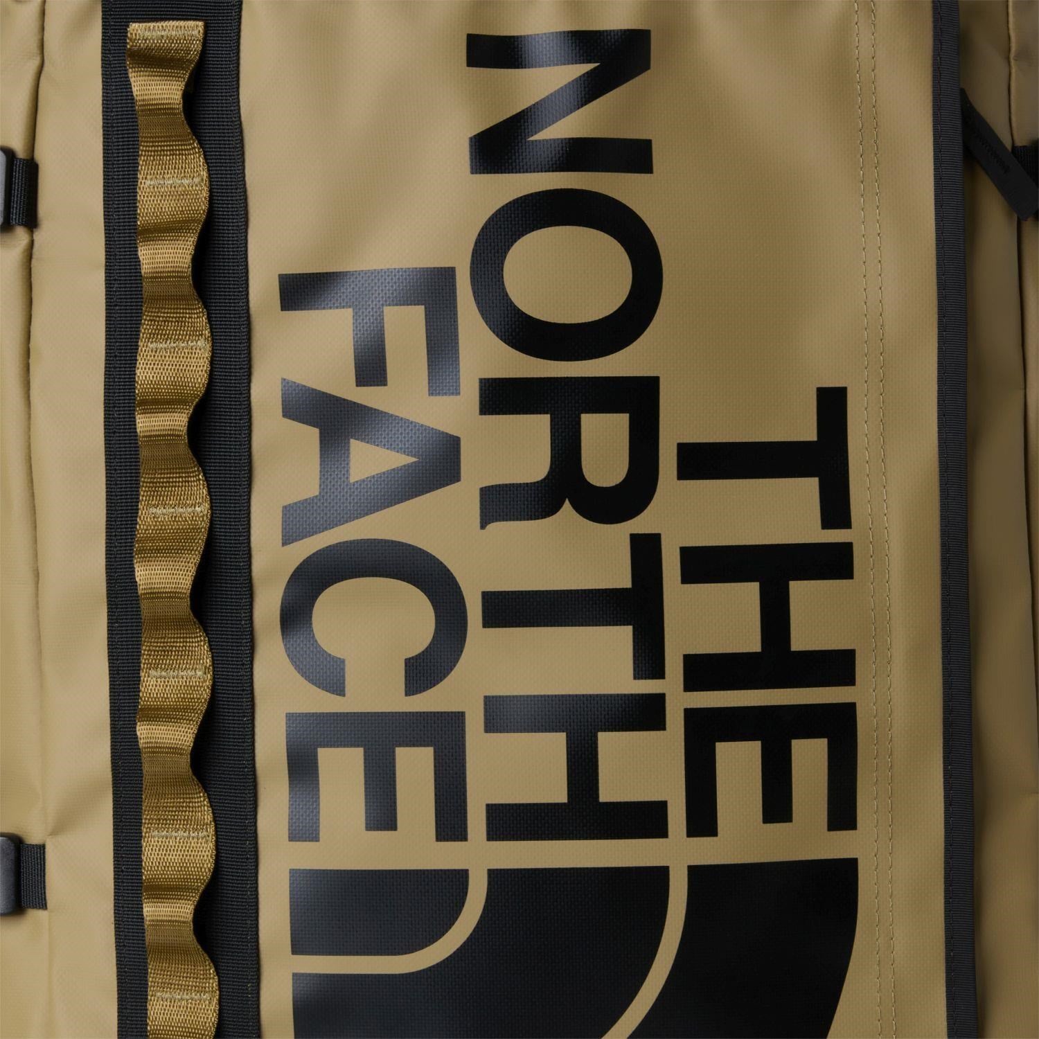 The North Face BASE CAMP FUSE BOX Unisex Çanta NF0A3KVRKAL1