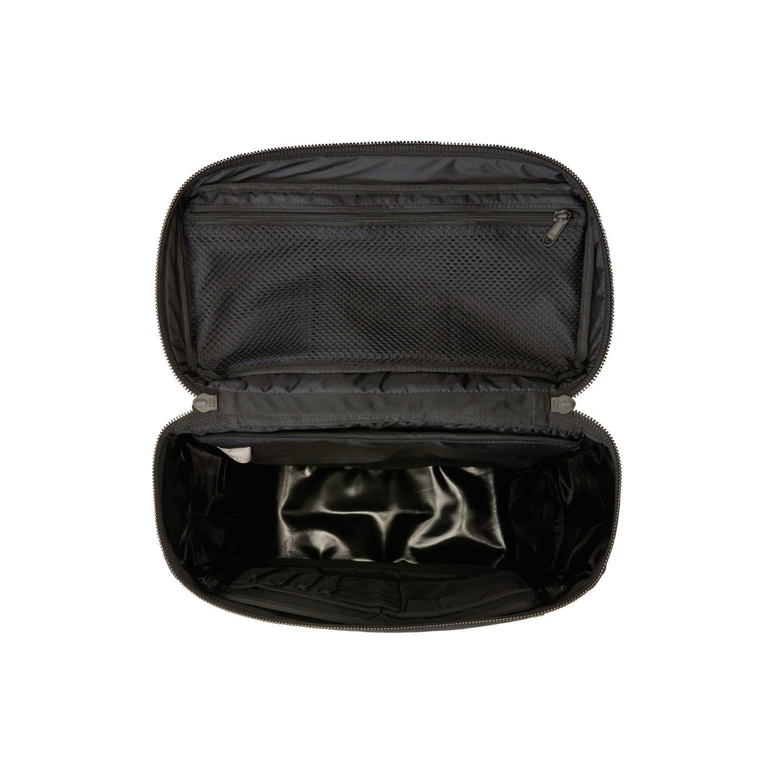 The North Face BASE CAMP FUSE BOX Unisex Çanta NF0A3KVRFZI1