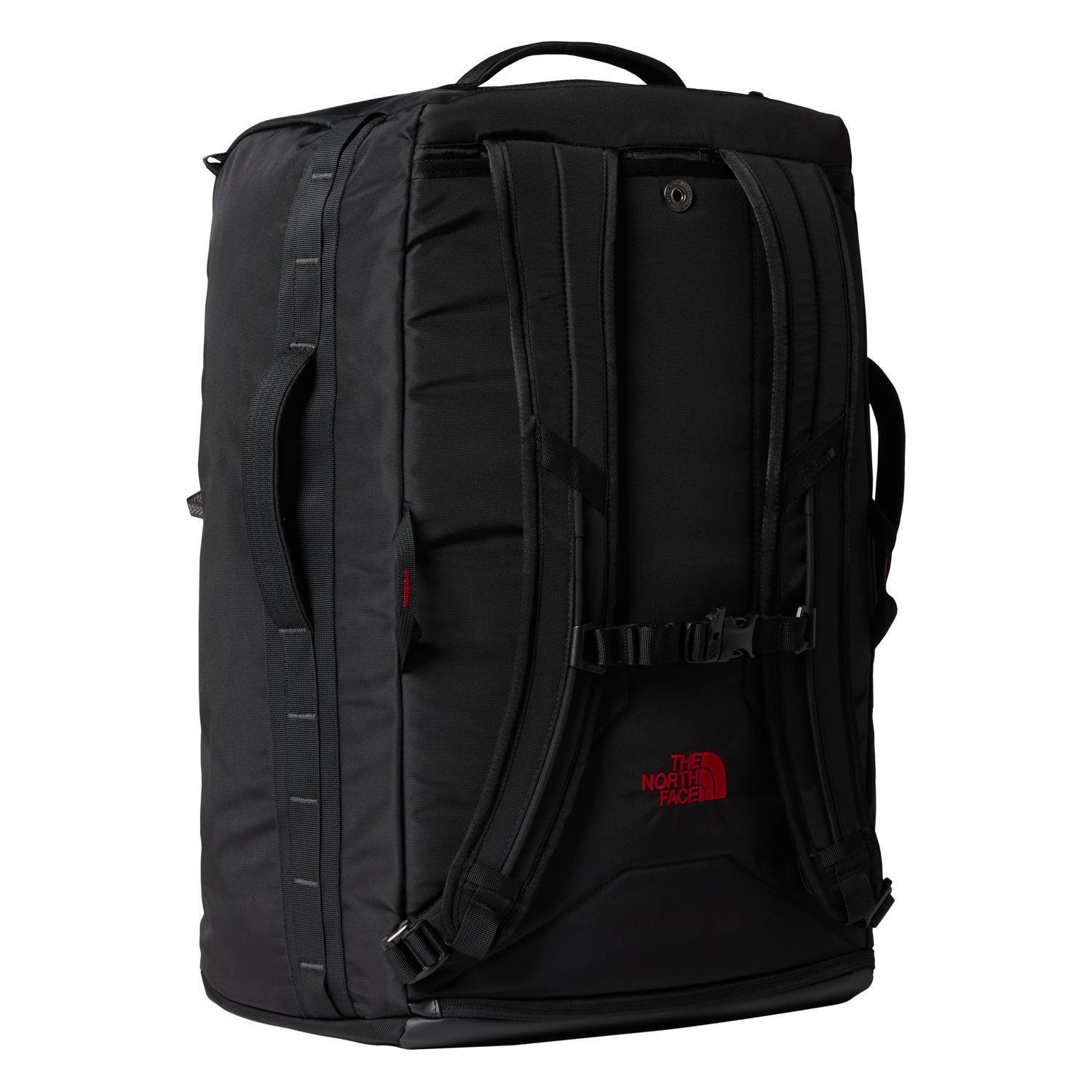 The North Face  Base Camp Gear And Boot Pack Nf0A8Ef5Kx71