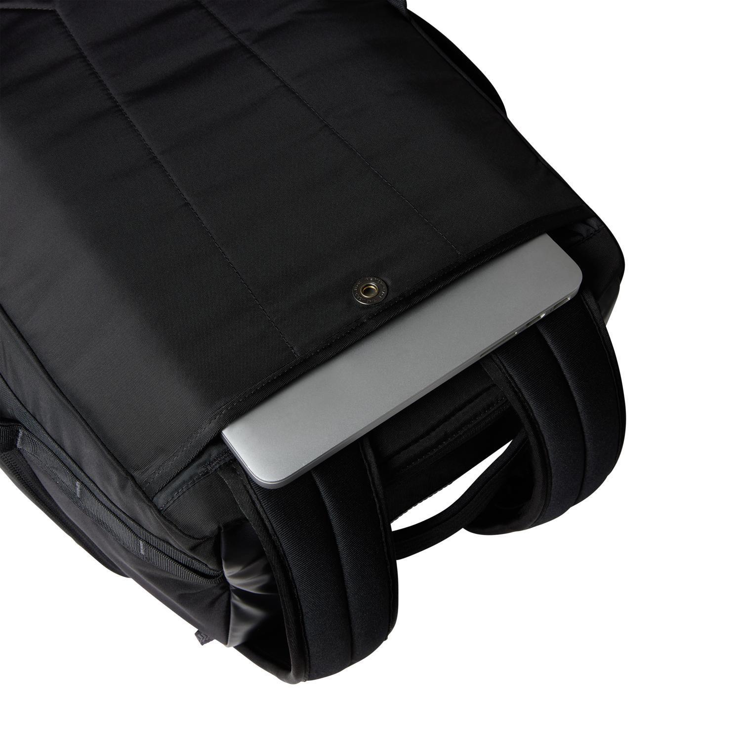 The North Face  Base Camp Gear And Boot Pack Nf0A8Ef5Kx71