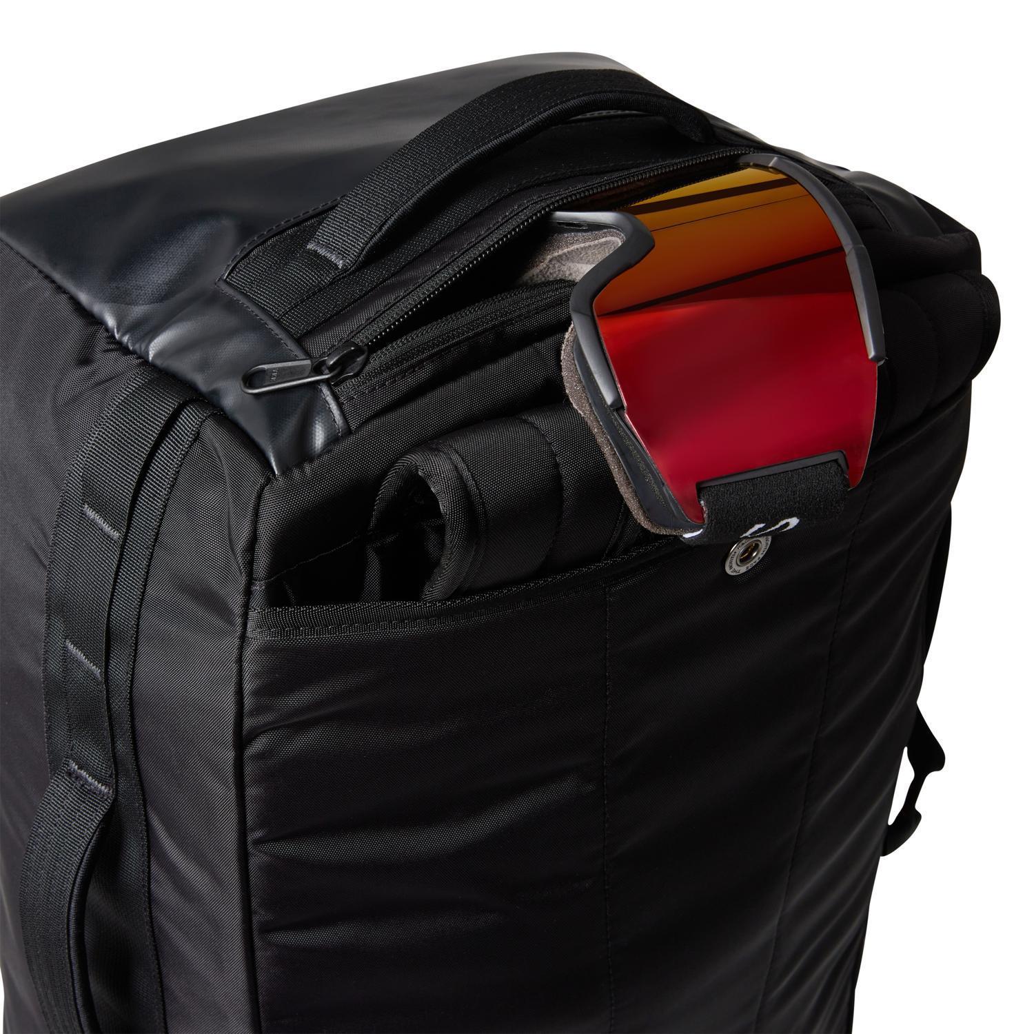 The North Face  Base Camp Gear And Boot Pack Nf0A8Ef5Kx71