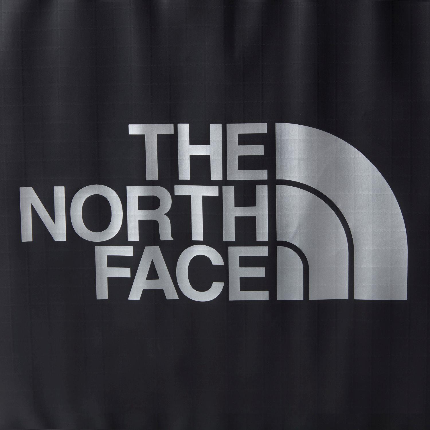 The North Face BASE CAMP GEAR BOX L Takım Çantası Katlanır NF0A81CC4HF1