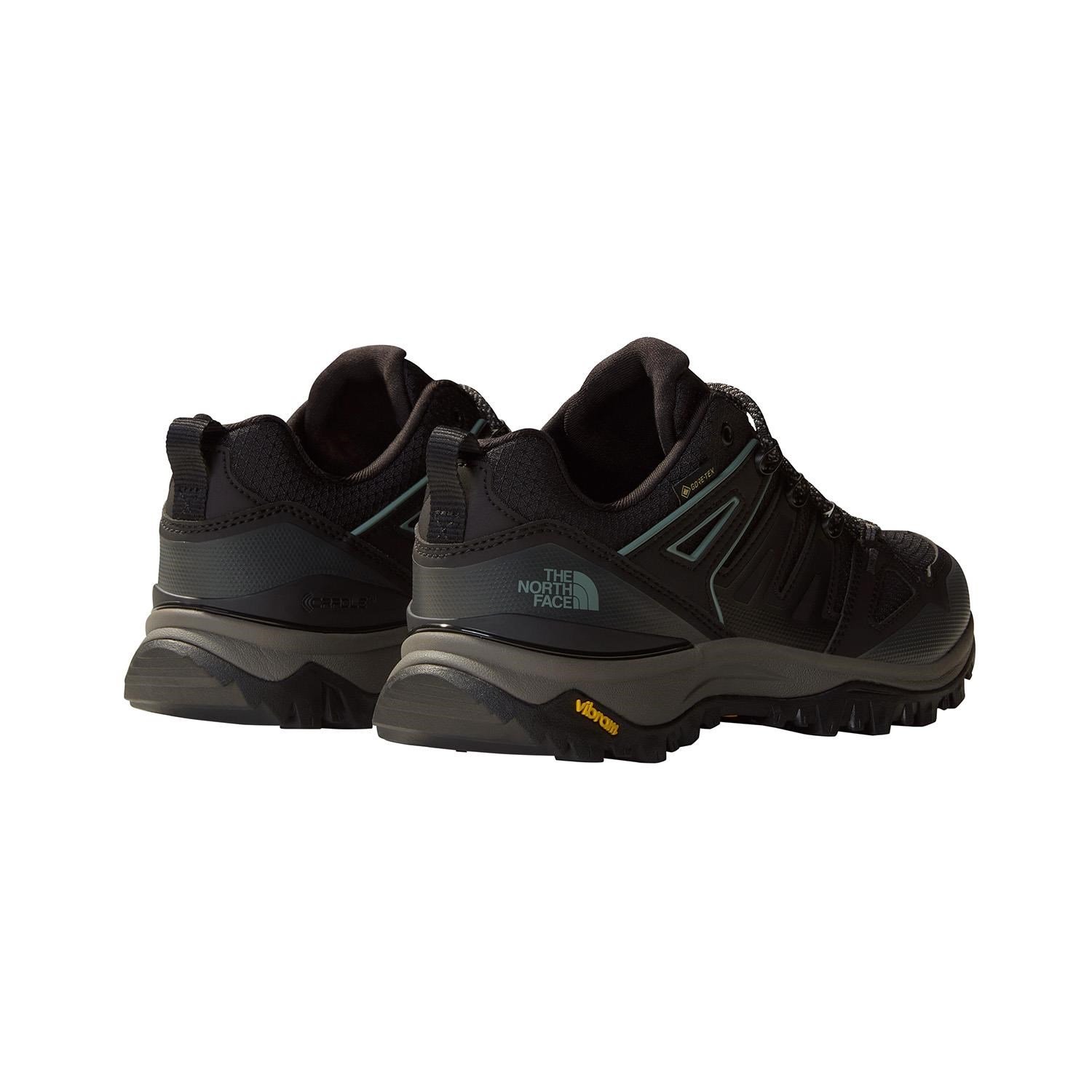 The North Face BASE CAMP LUMBAR Unisex Çanta NF0A8BK52EK1