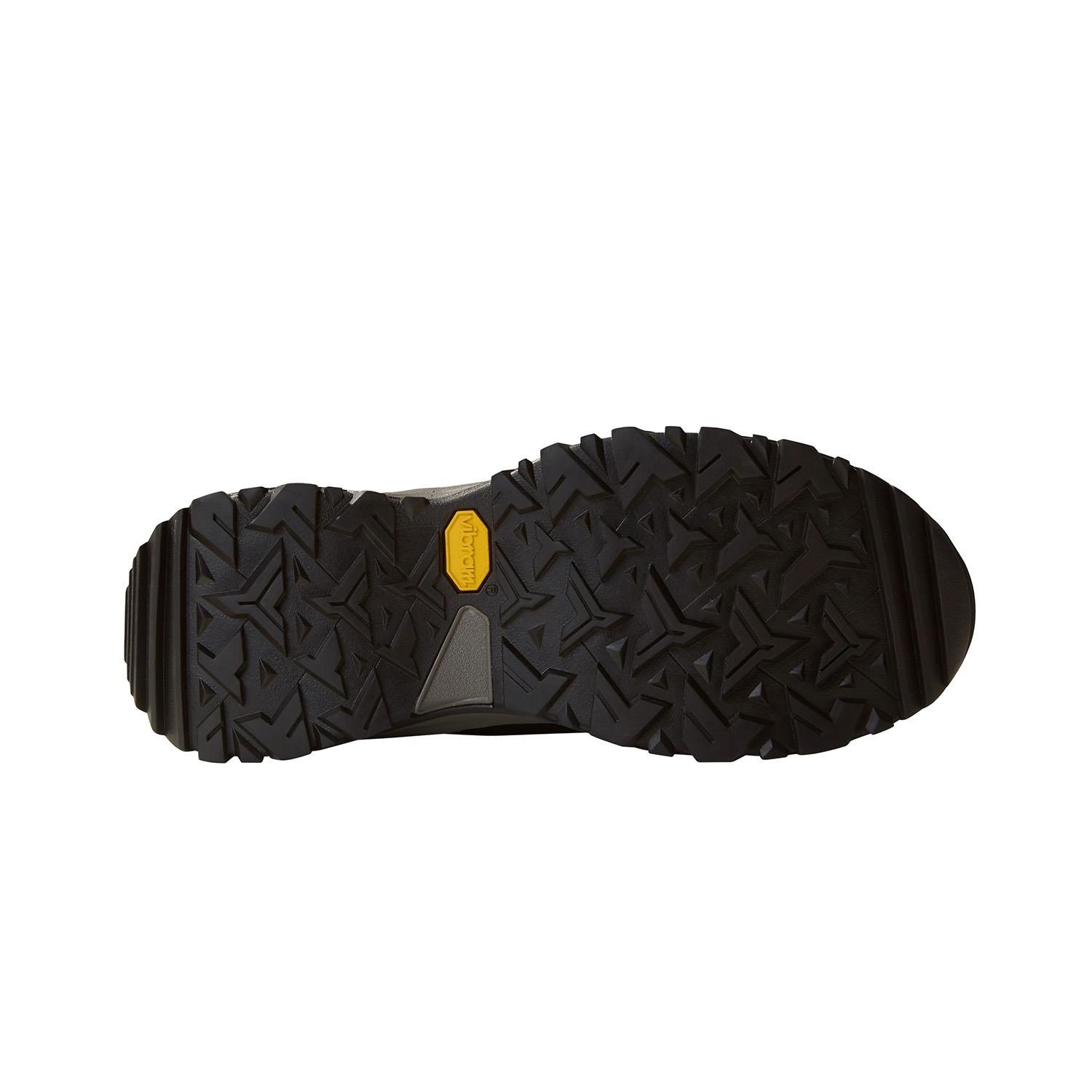 The North Face BASE CAMP LUMBAR Unisex Çanta NF0A8BK52EK1
