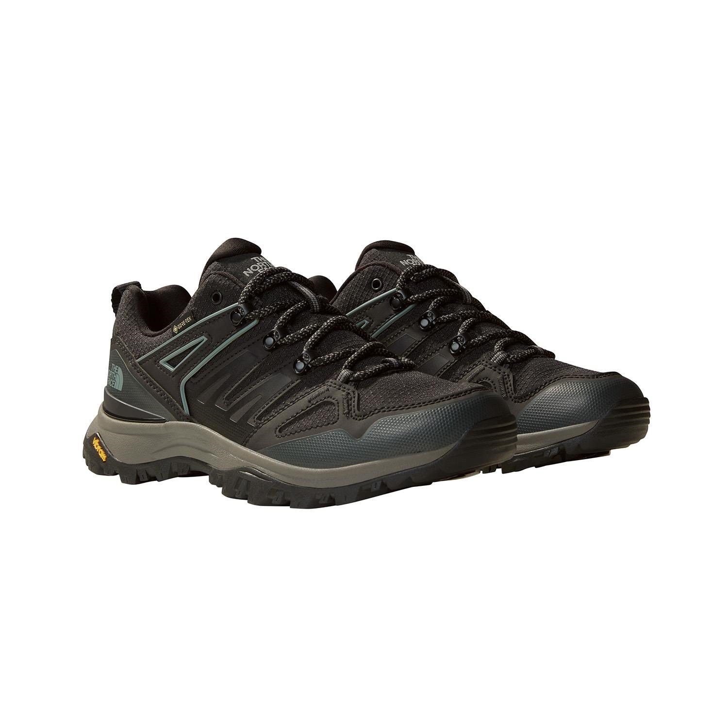 The North Face BASE CAMP LUMBAR Unisex Çanta NF0A8BK52EK1