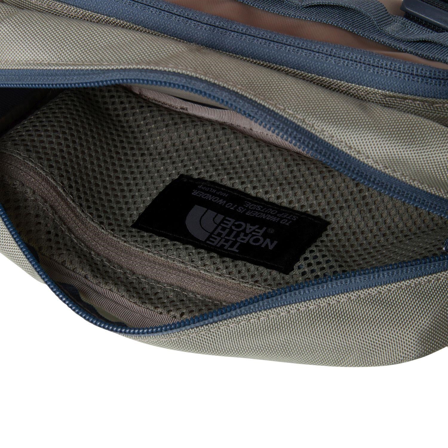 The North Face BASE CAMP LUMBAR Unisex Çanta NF0A8BK5L451