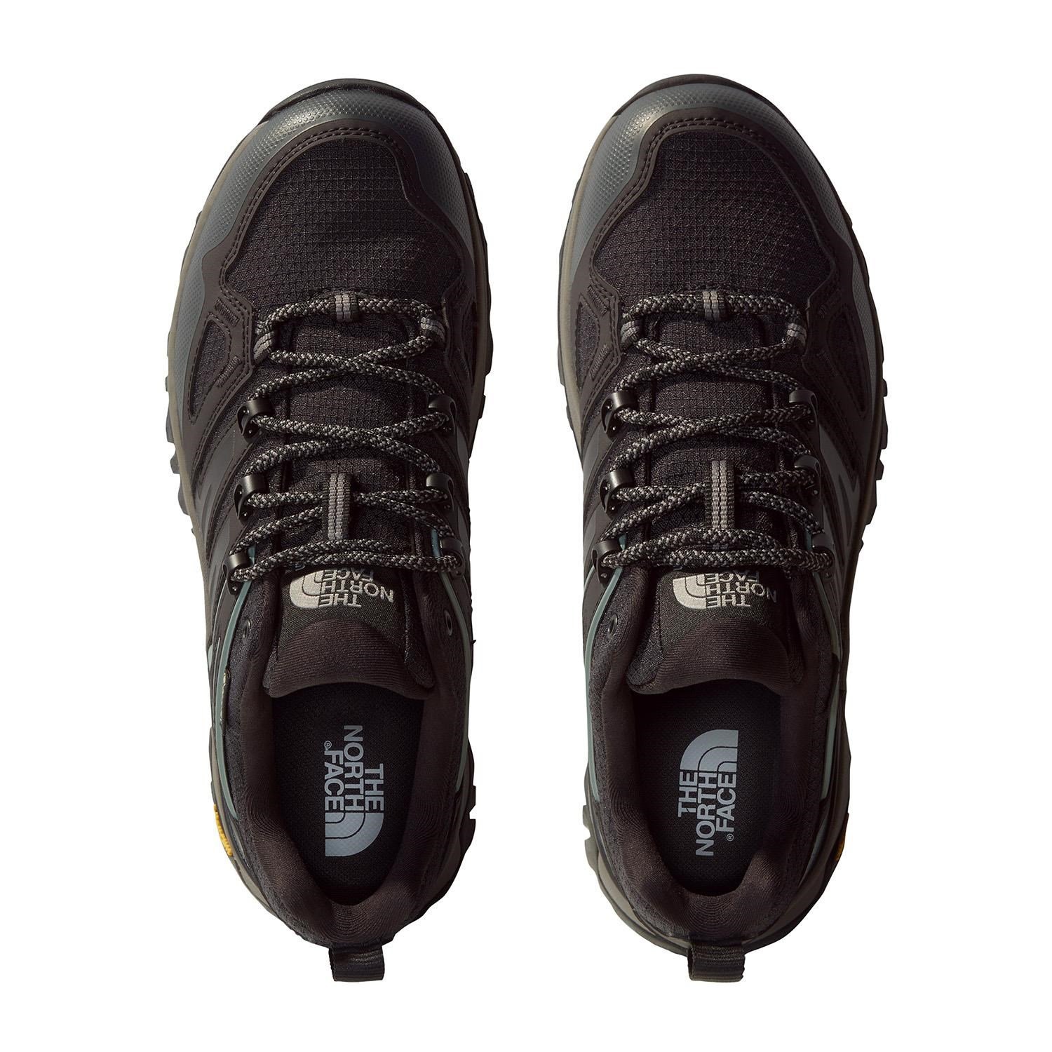 The North Face BASE CAMP LUMBAR Unisex Çanta NF0A8BK52EK1