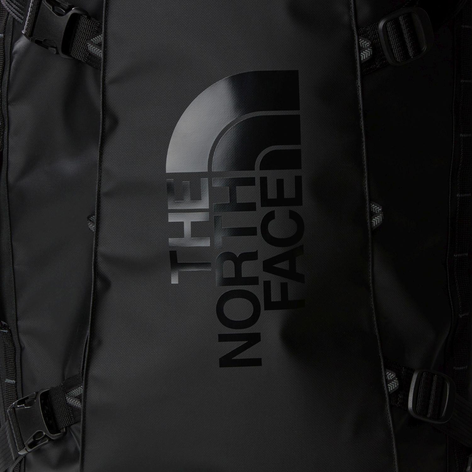 The North Face BASE CAMP ROLLING THUNDER Unisex Çanta 28 NF0A87GC53R1