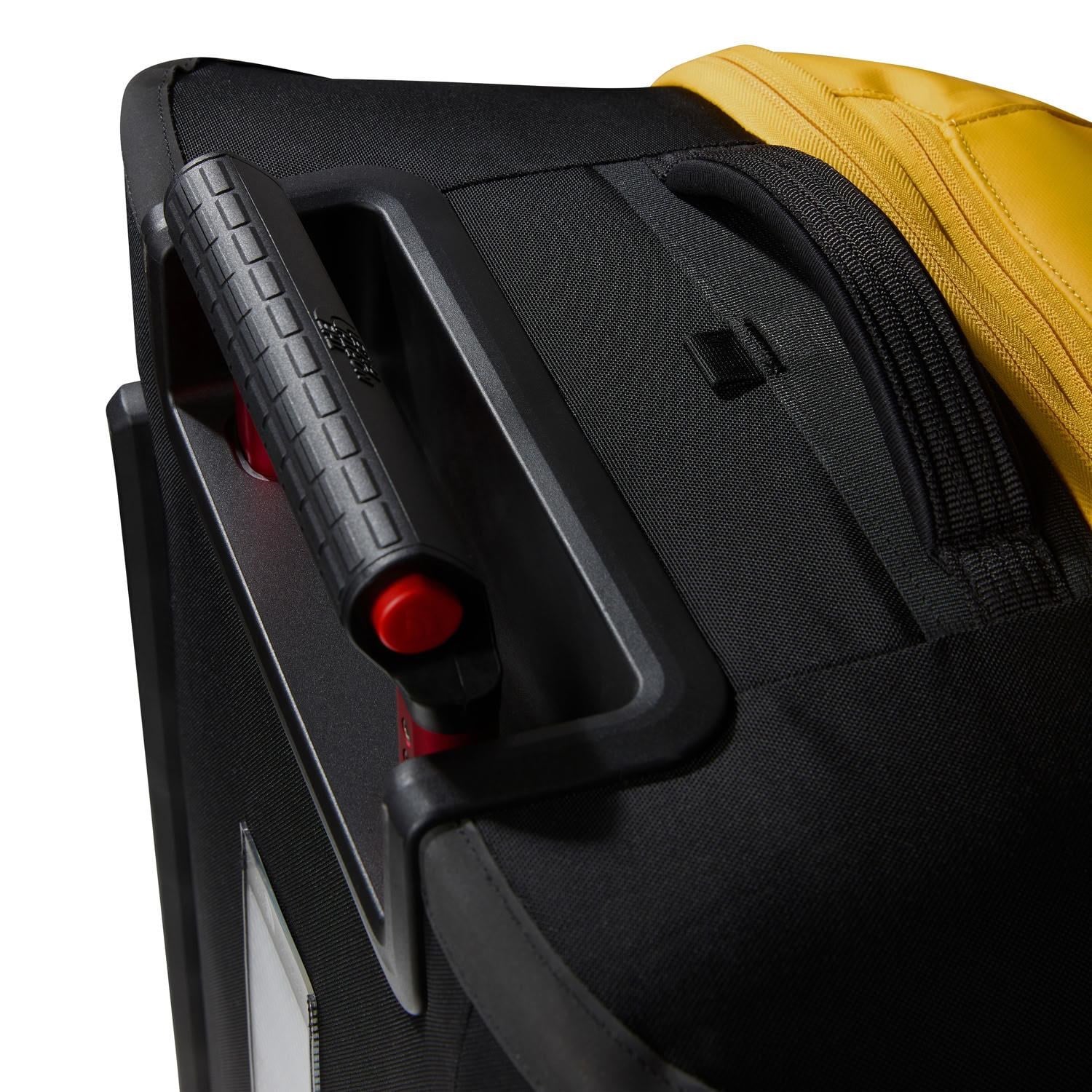 The North Face BASE CAMP ROLLING THUNDER 28 Unisex Çanta NF0A87GC4WP1