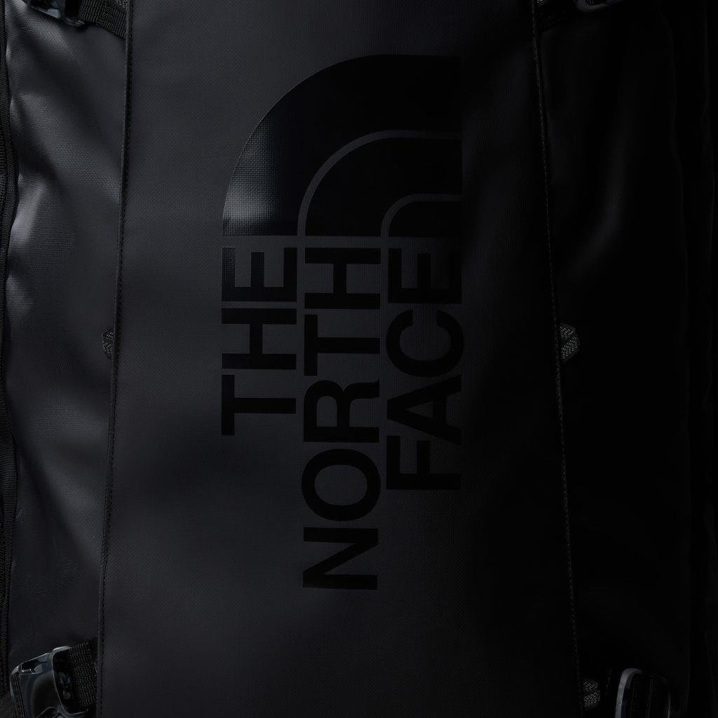 The North Face BASE CAMP ROLLING THUNDER KAMP VALİZİ 36 NF0A87GD53R1