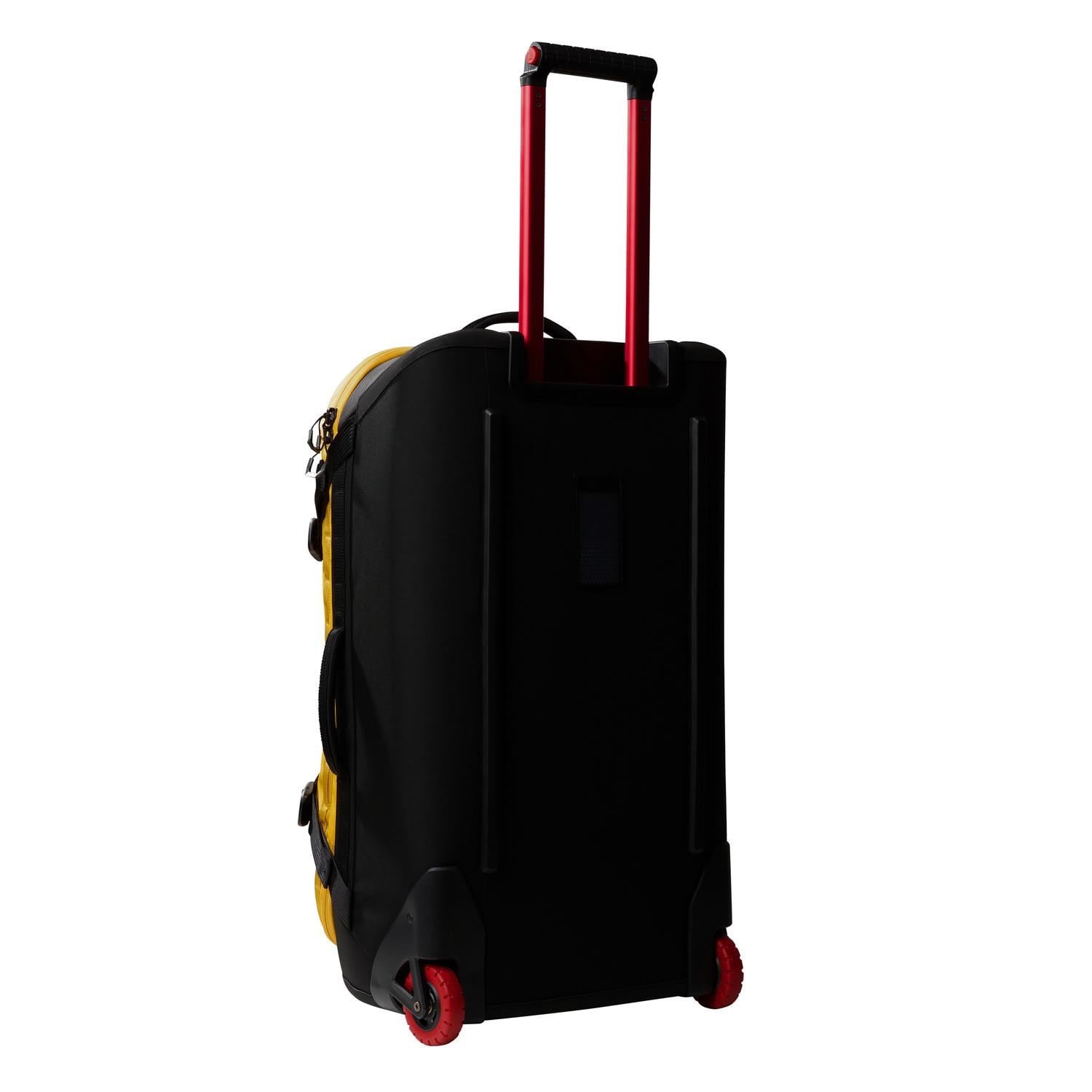 The North Face BASE CAMP ROLLING THUNDER 28 Unisex Çanta NF0A87GC4WP1