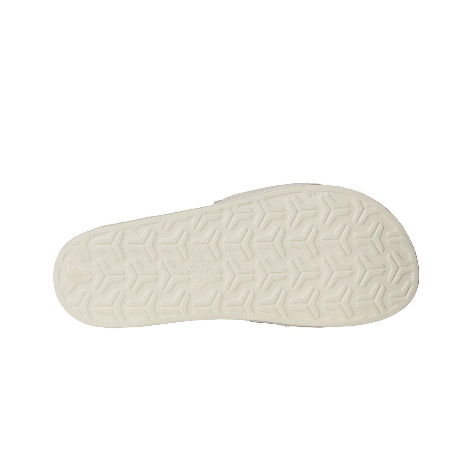 The North Face BASE CAMP SLIDE III Erkek Terlik NF0A4T2R6S91