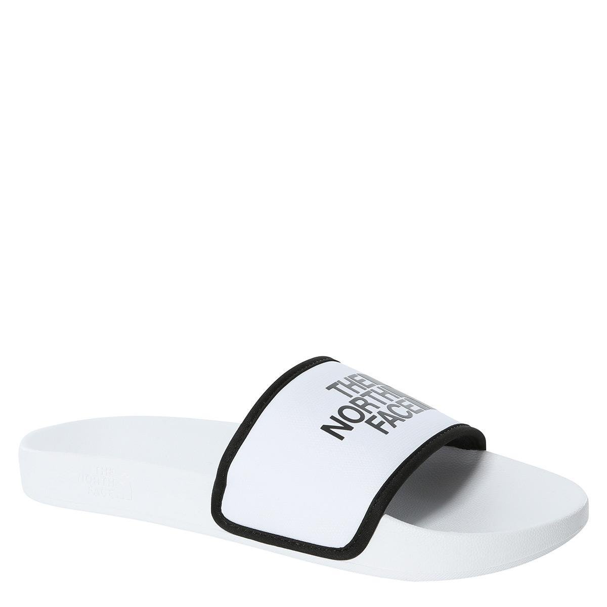 The North Face BASE CAMP SLIDE III Erkek Terlik NF0A4T2RLA91