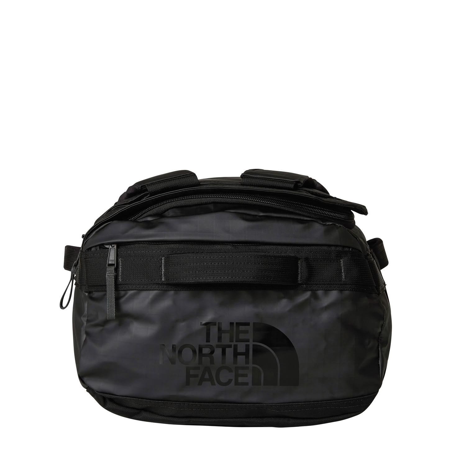 The North Face BASE CAMP VOYAGER DUFFEL 32L Unisex Çanta NF0A52RRKT01